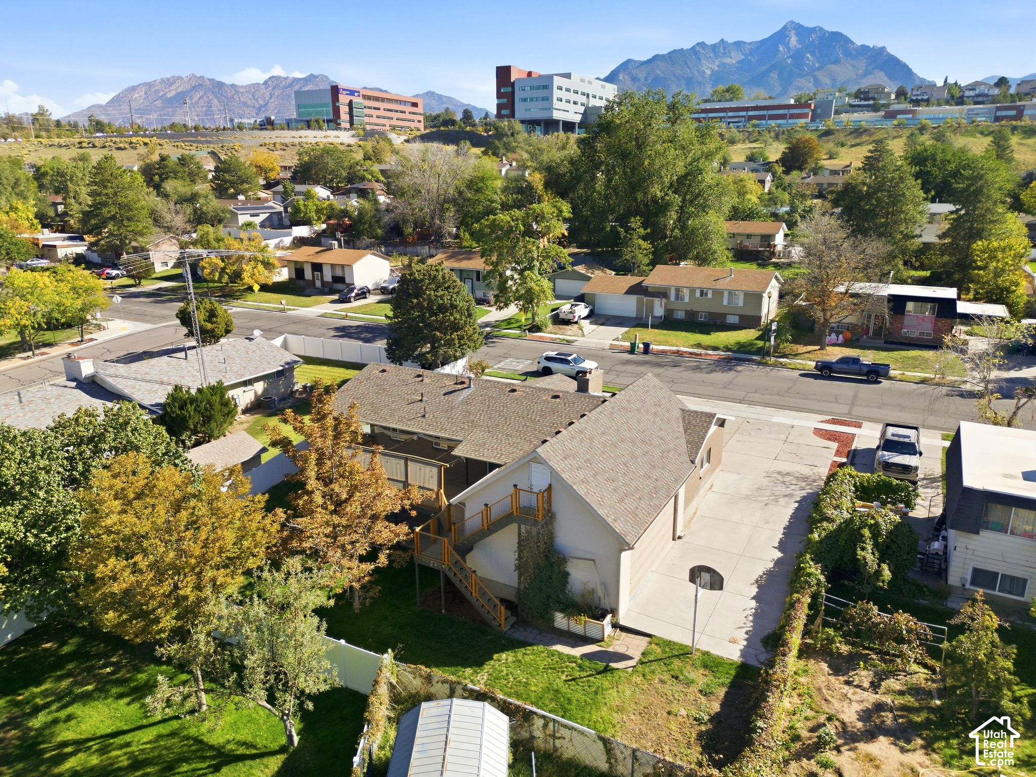 main property photo 75