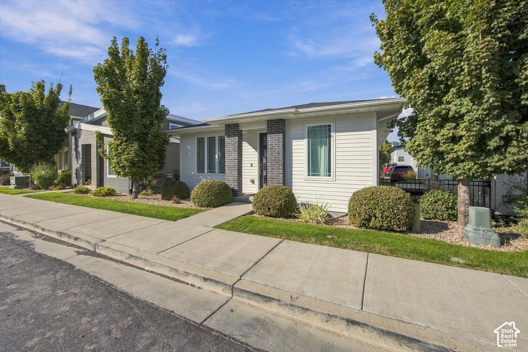 main property photo 46