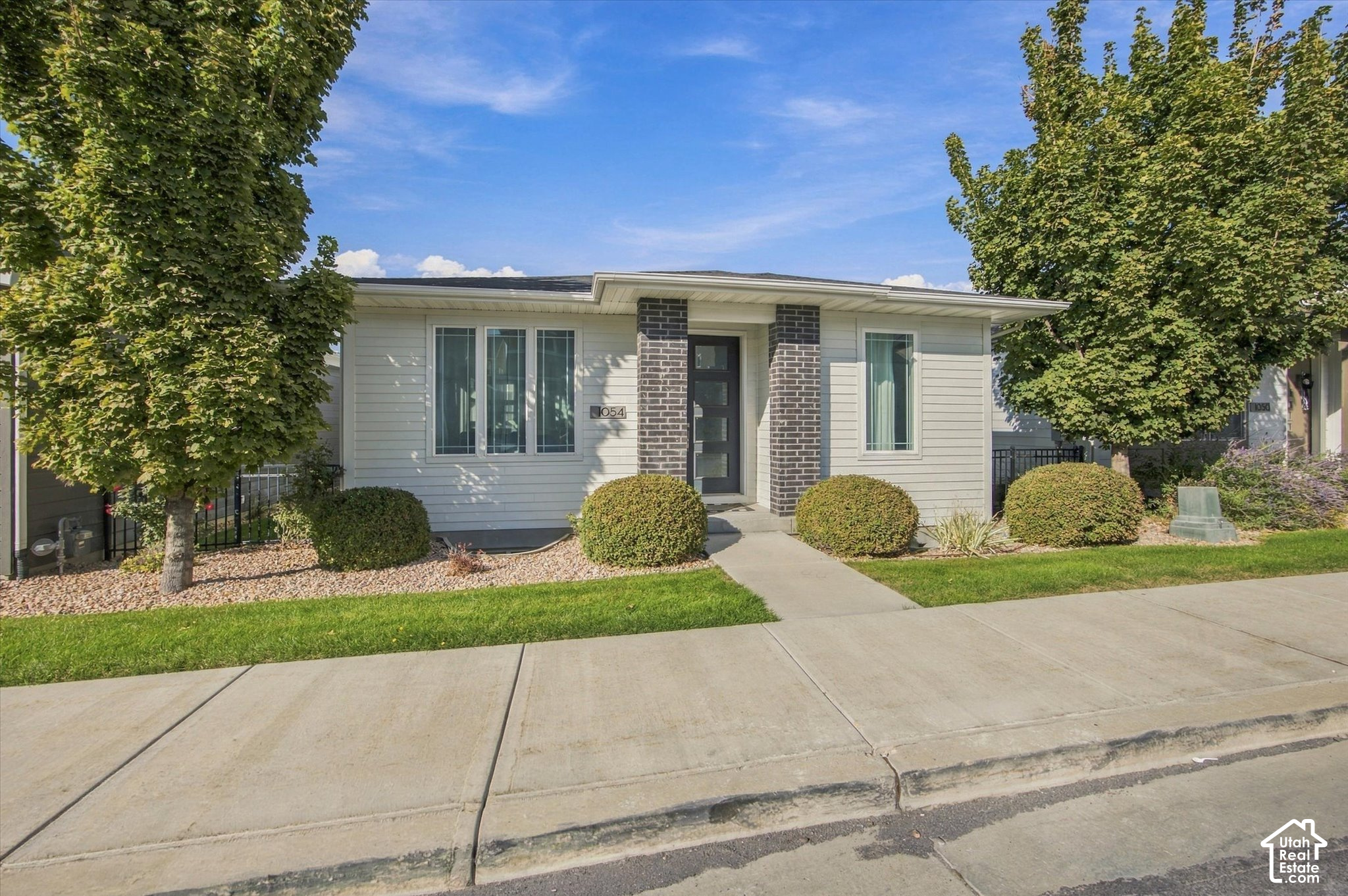 main property photo 47