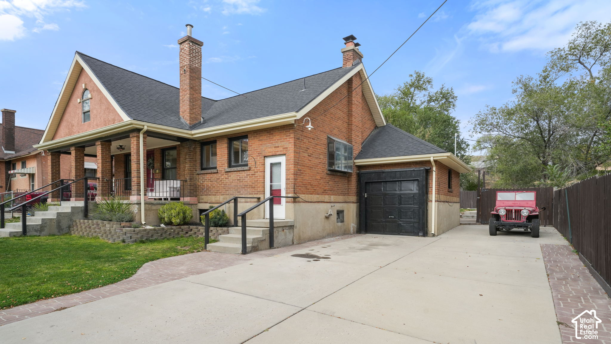 main property photo 24