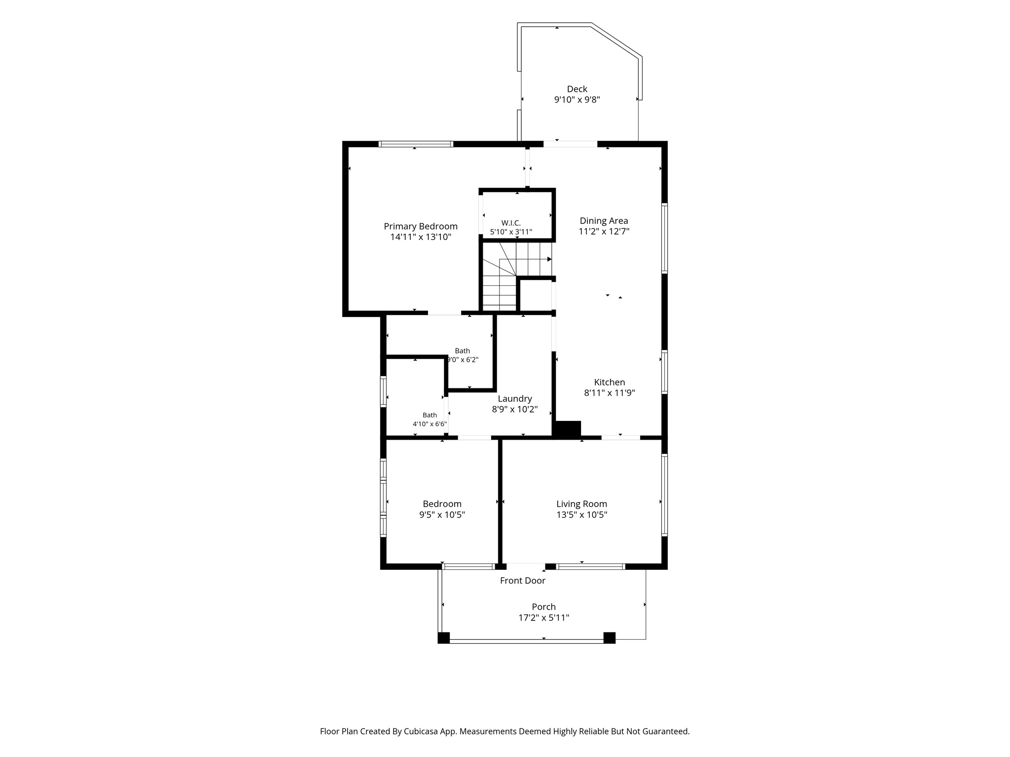 main property photo 31