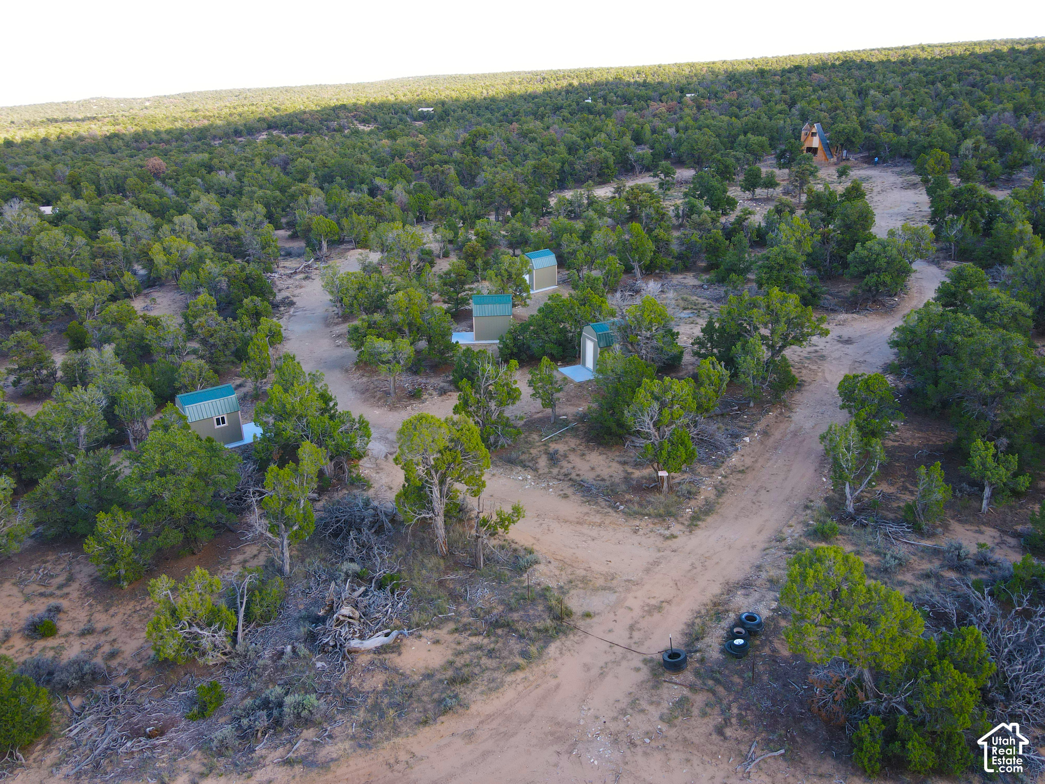 main property photo 0