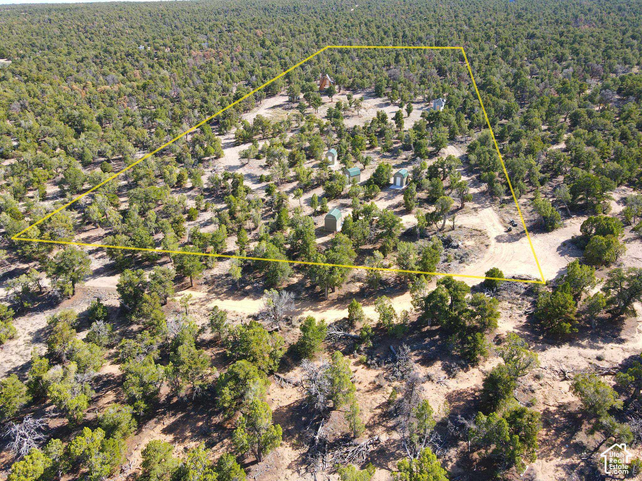 main property photo 41