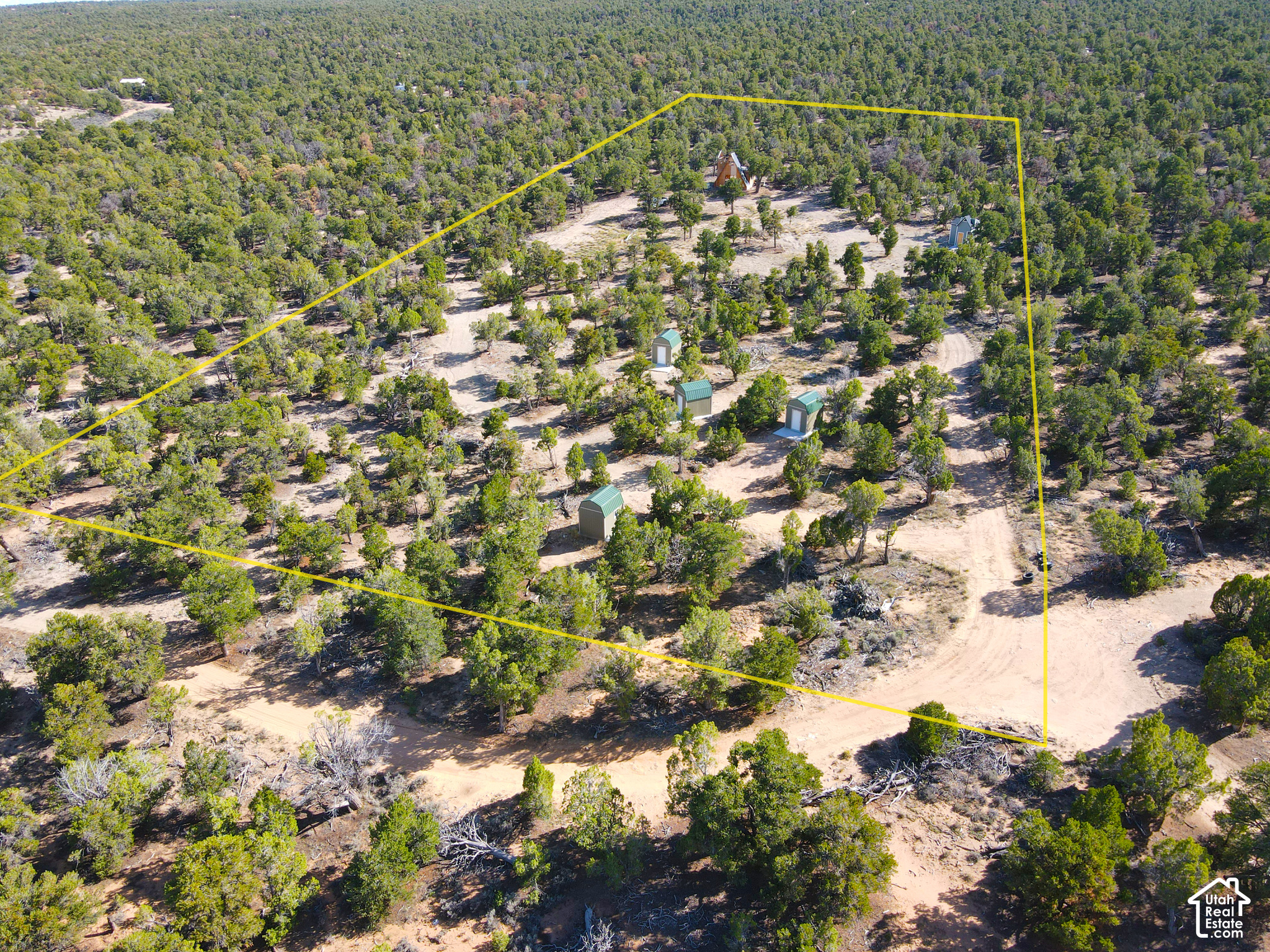 main property photo 42