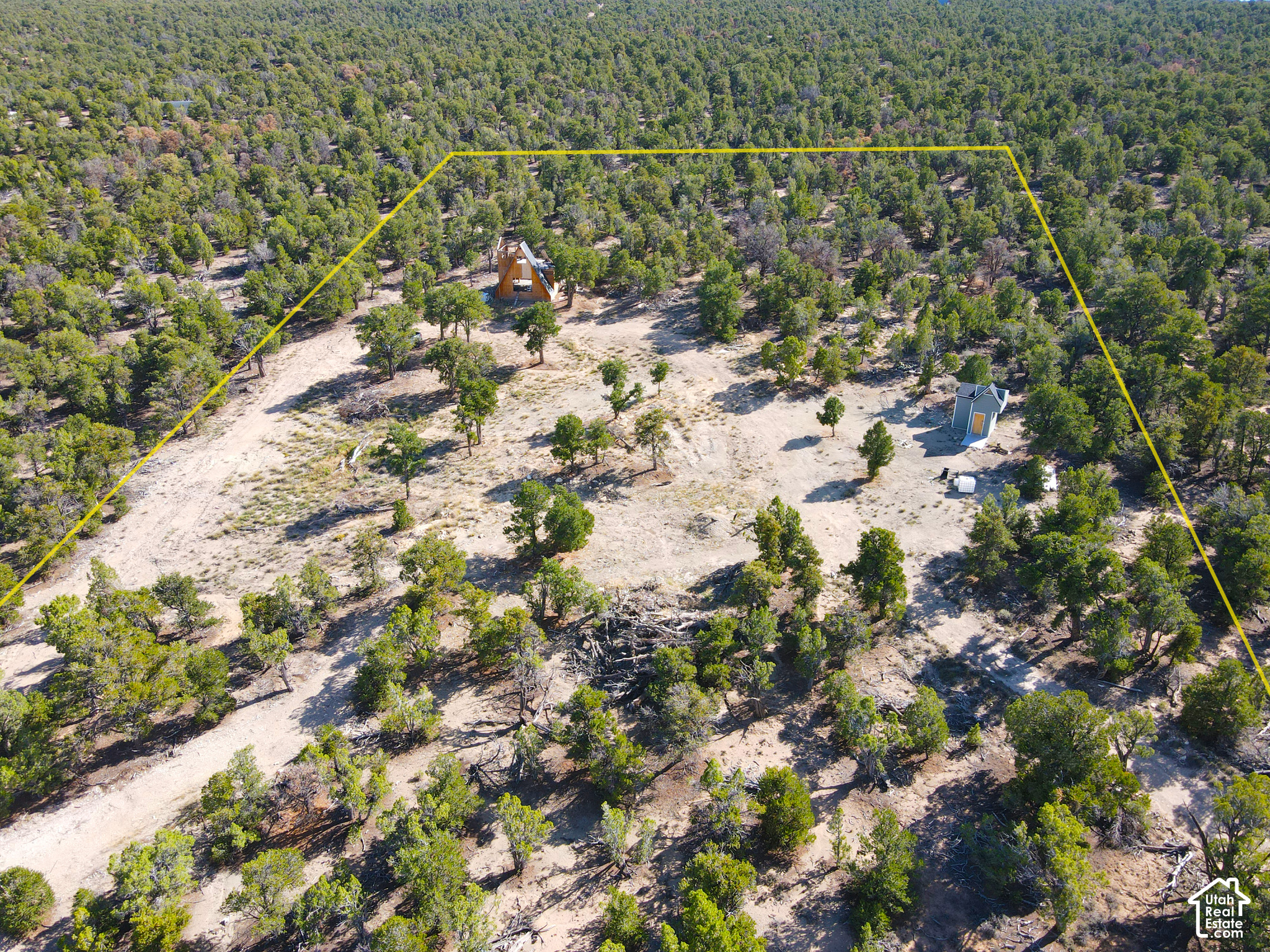 main property photo 43