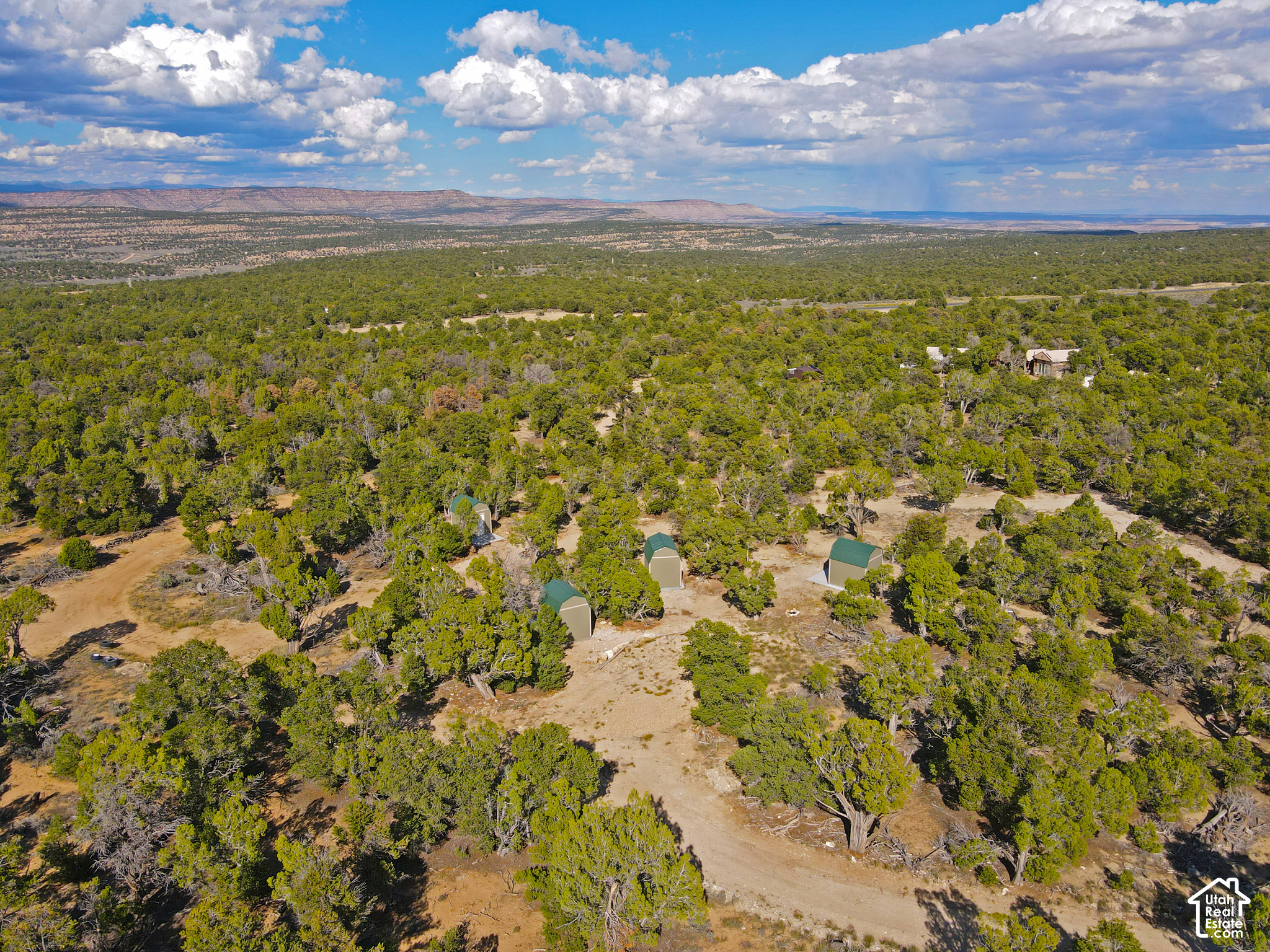 main property photo 48