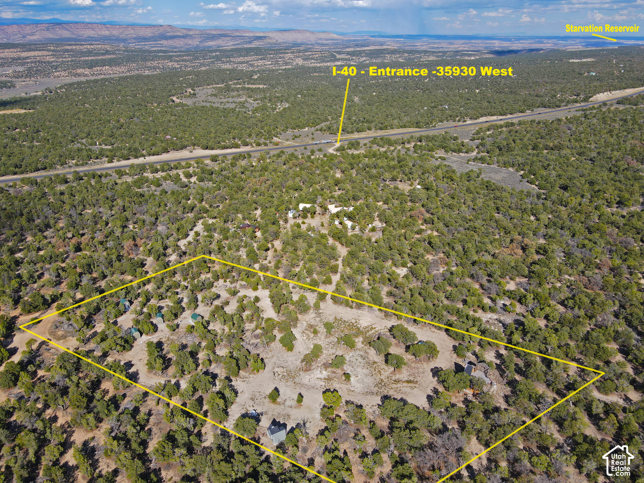 main property photo 51
