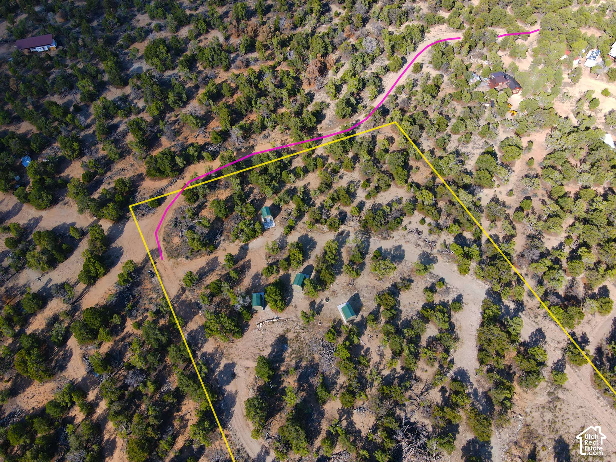main property photo 52