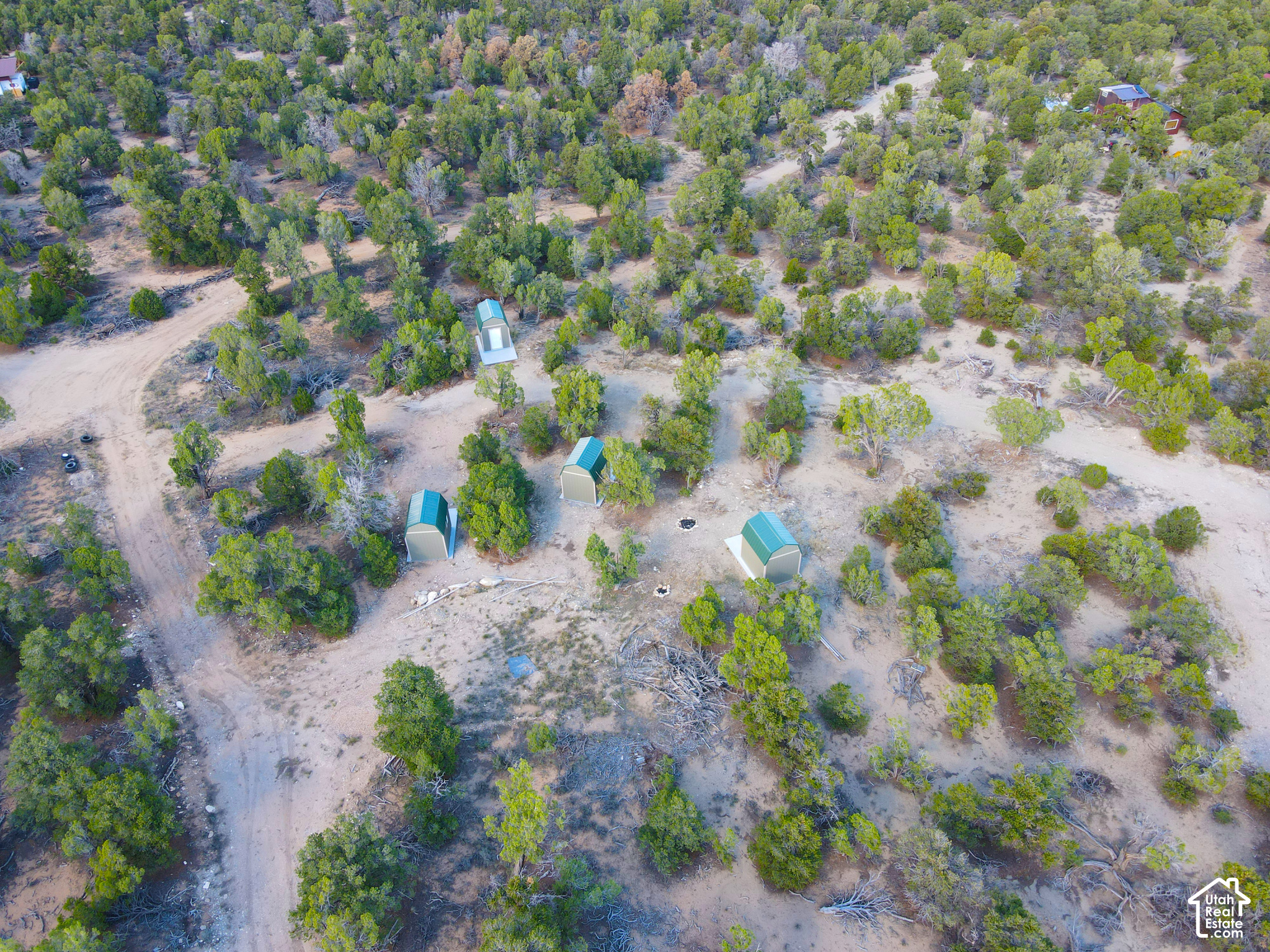 main property photo 54