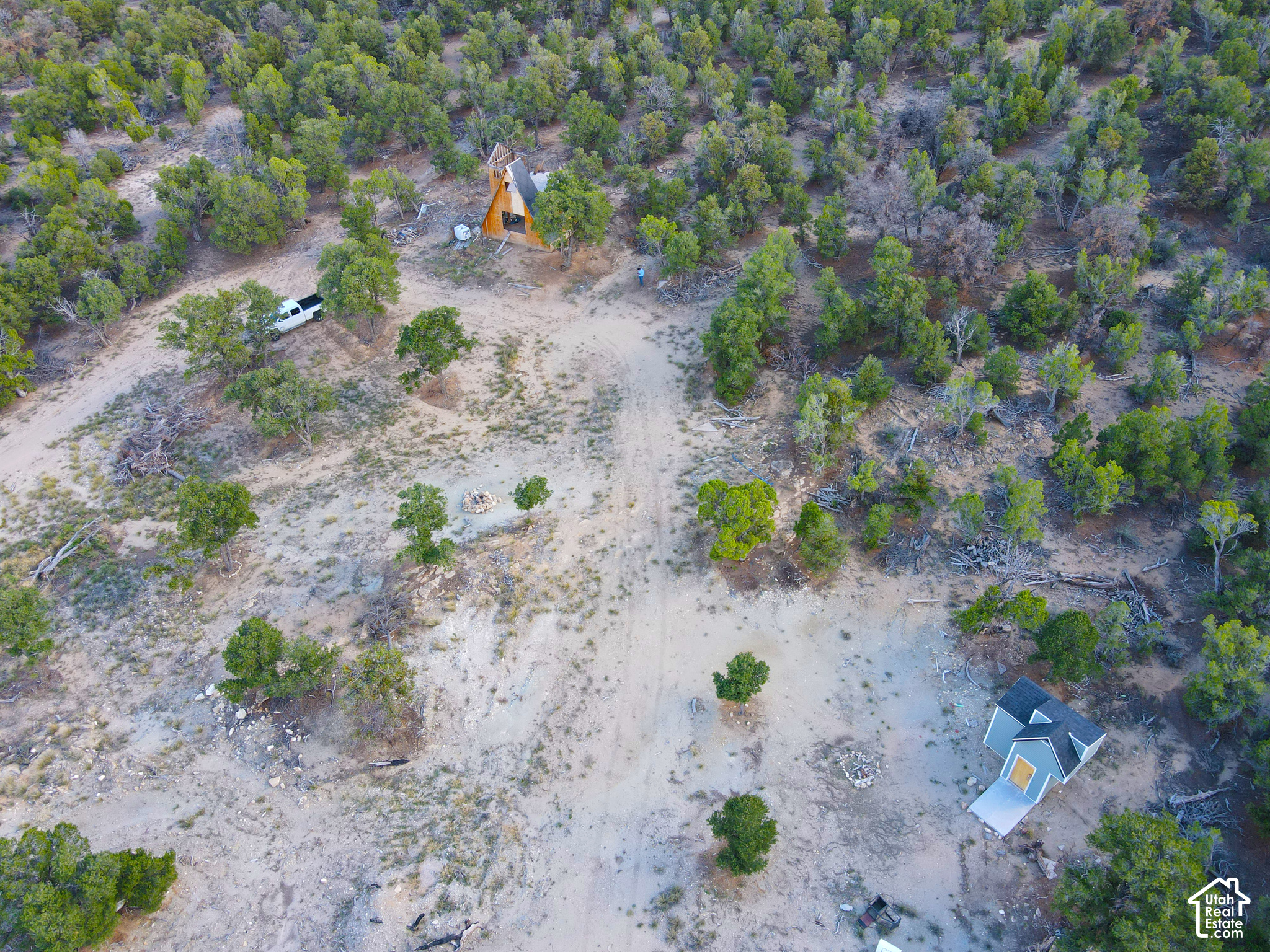 main property photo 55
