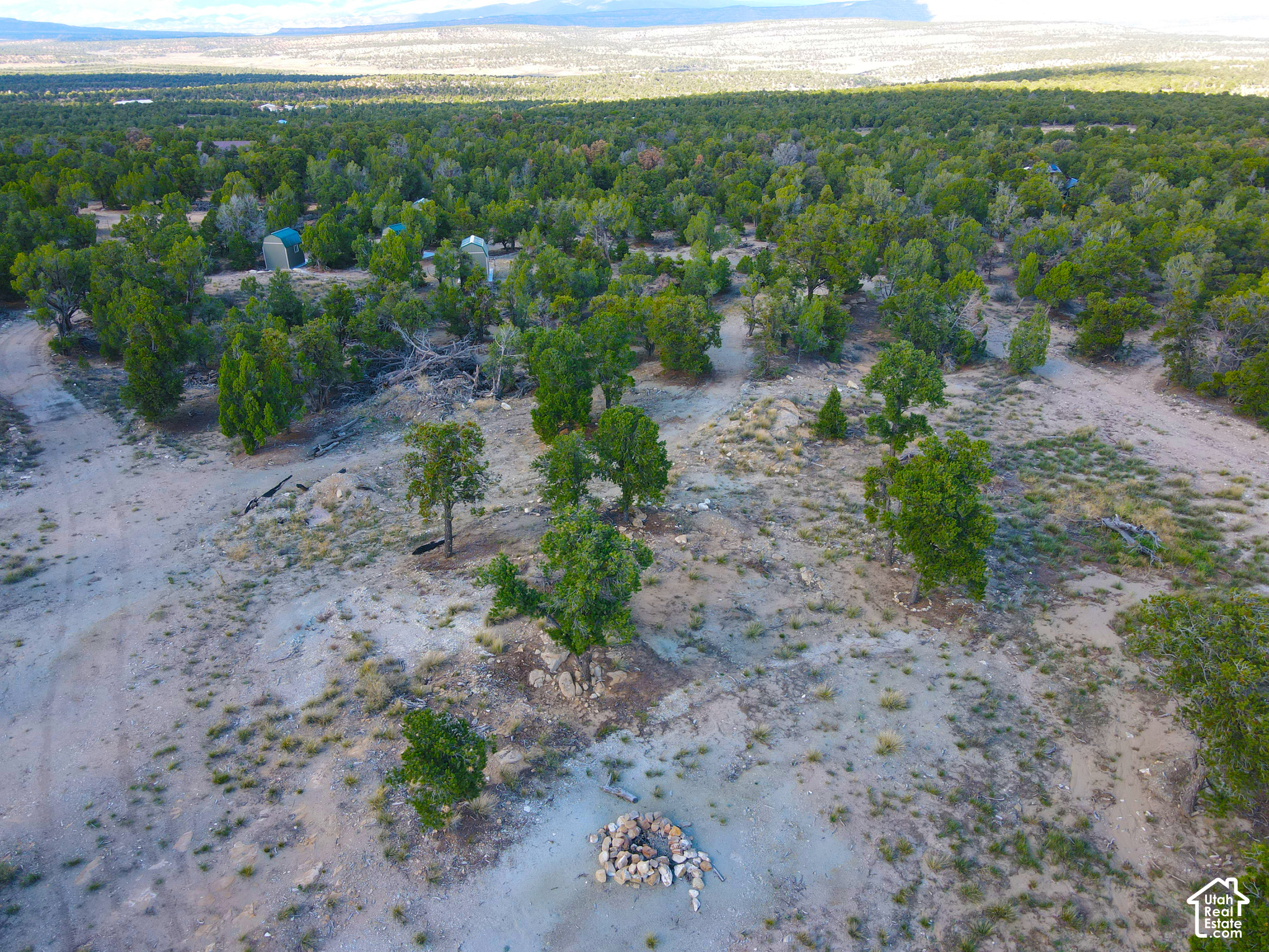 main property photo 56