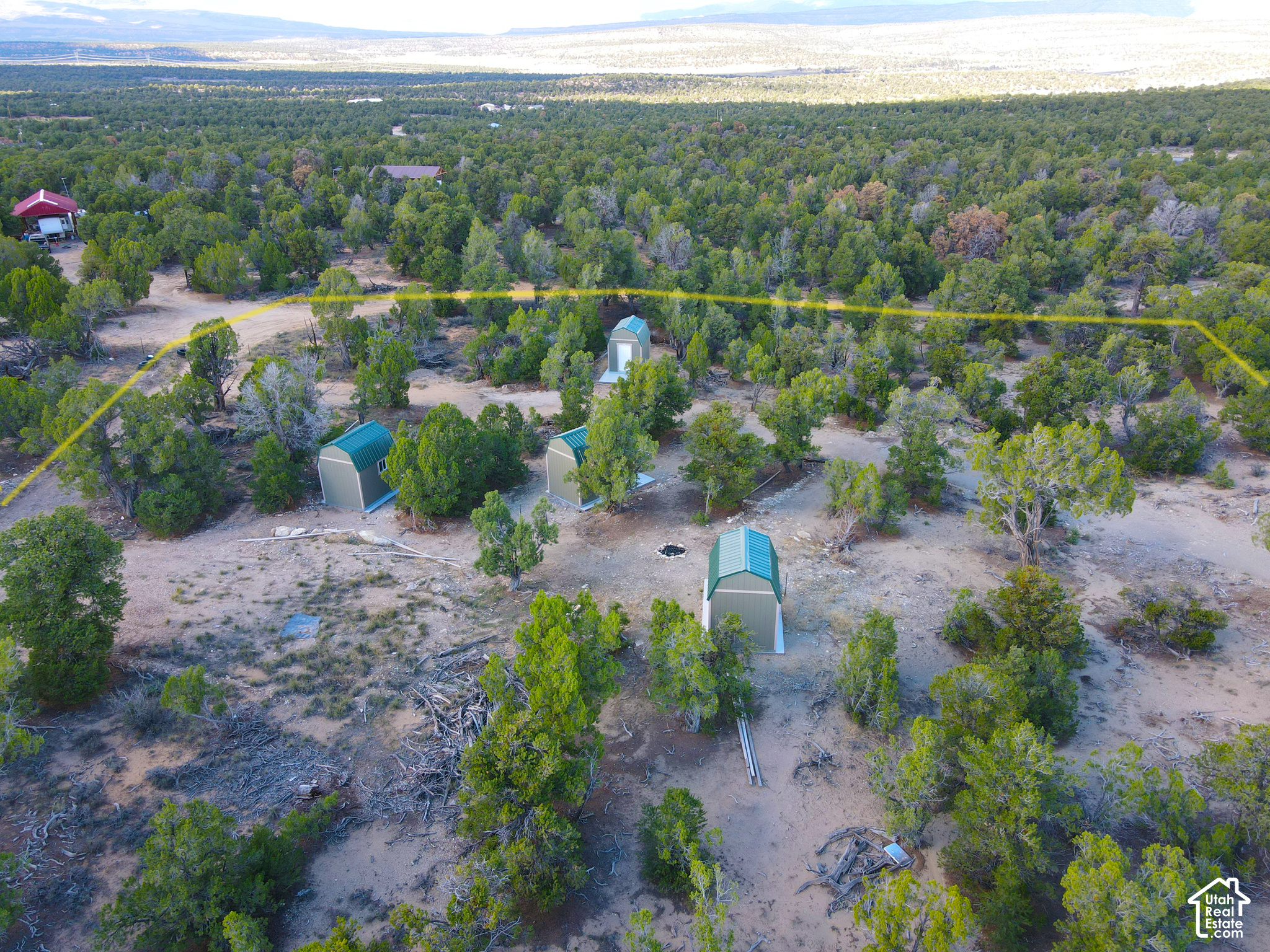 main property photo 57