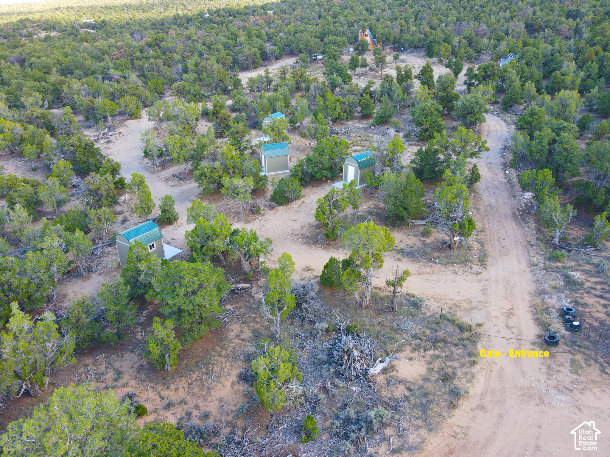 main property photo 58