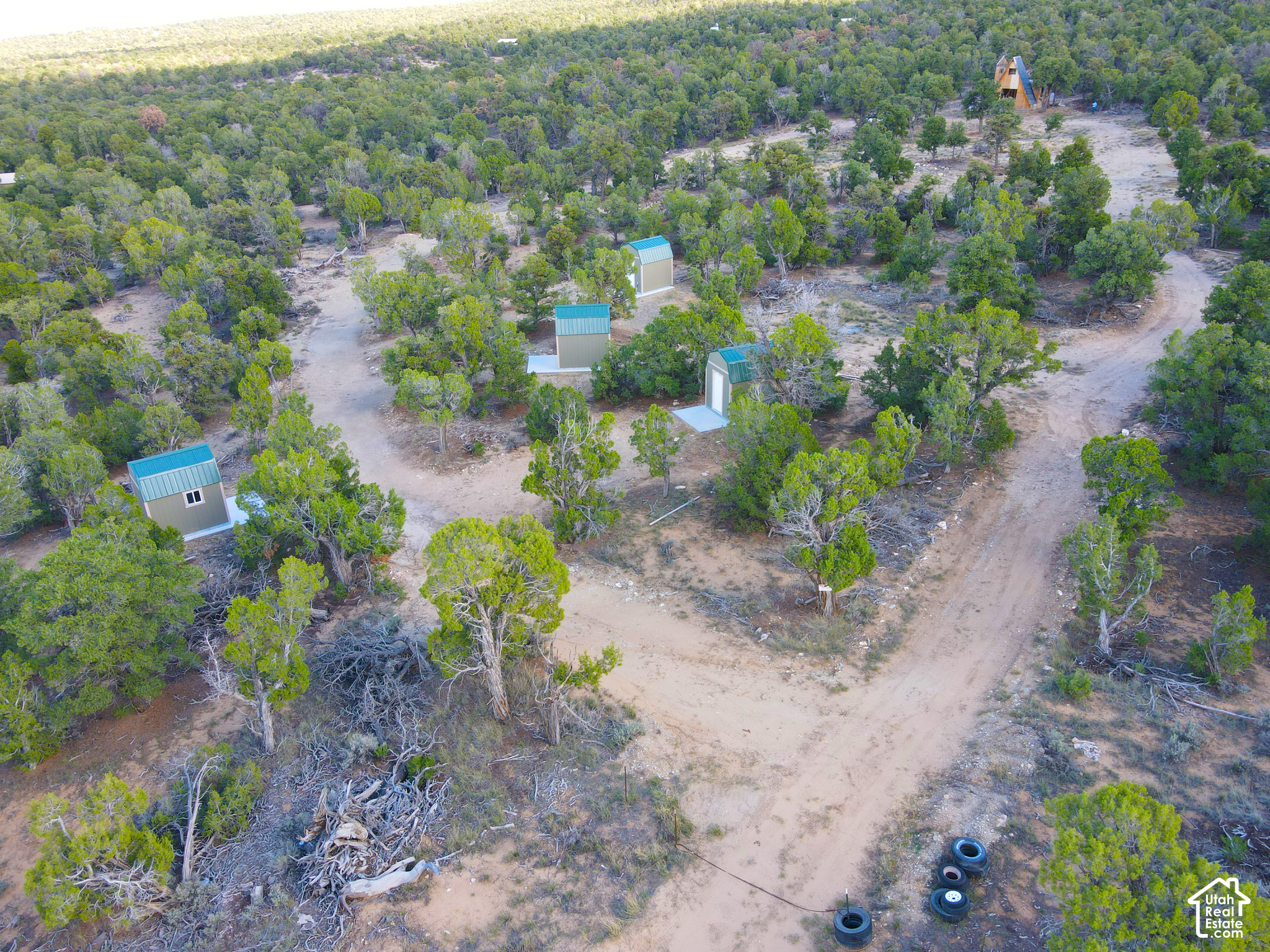 main property photo 59