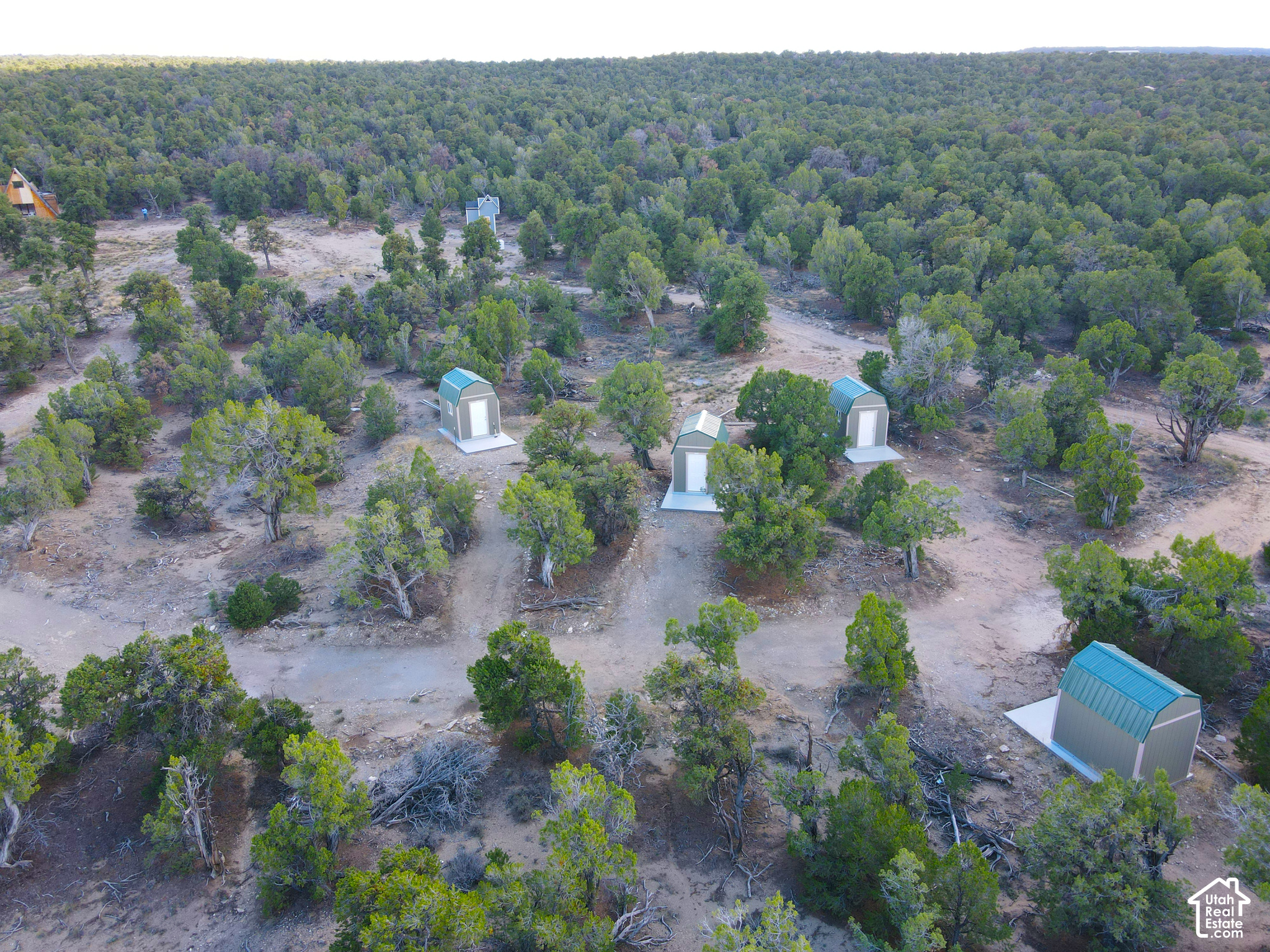 main property photo 61
