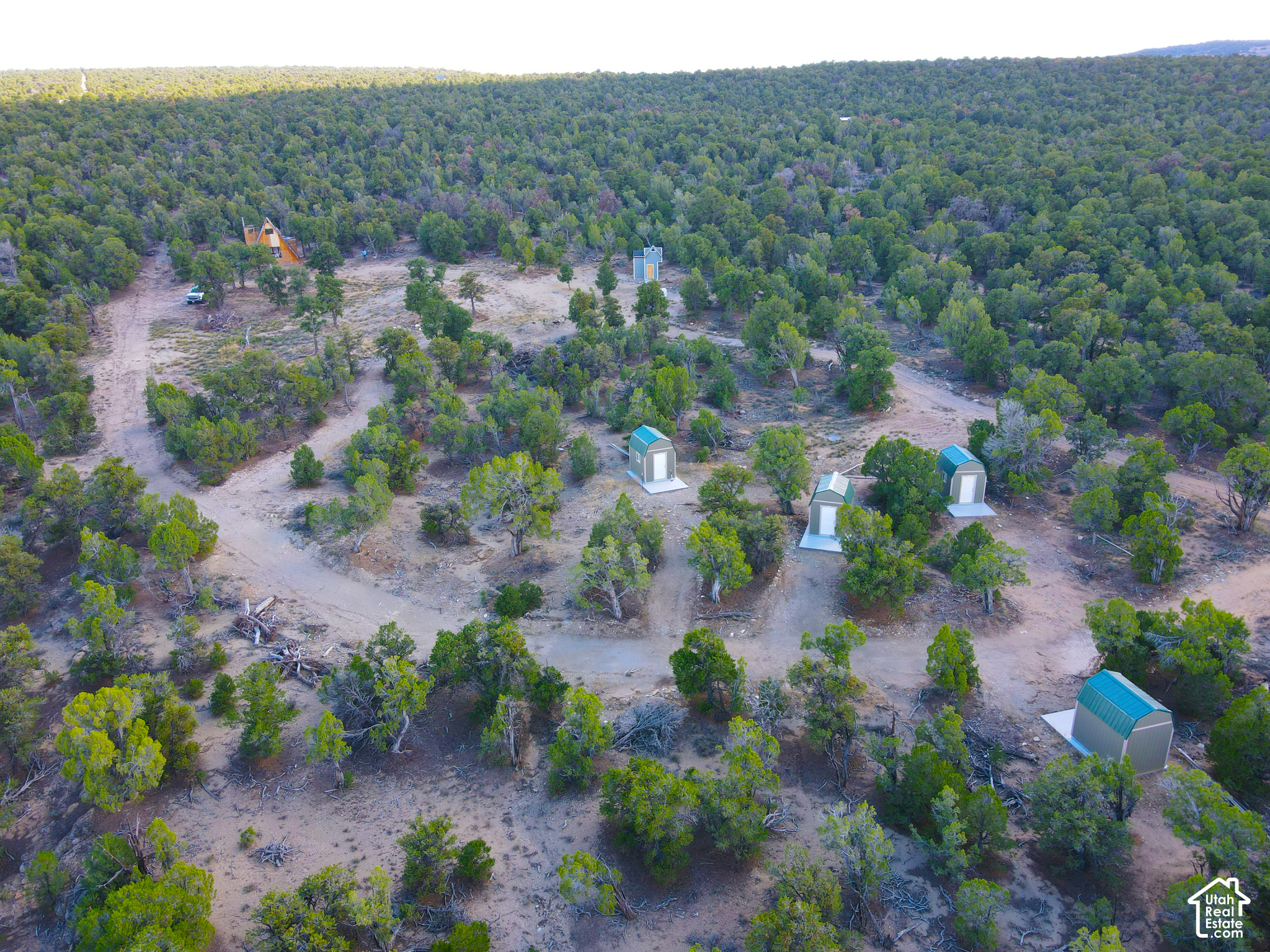 main property photo 62
