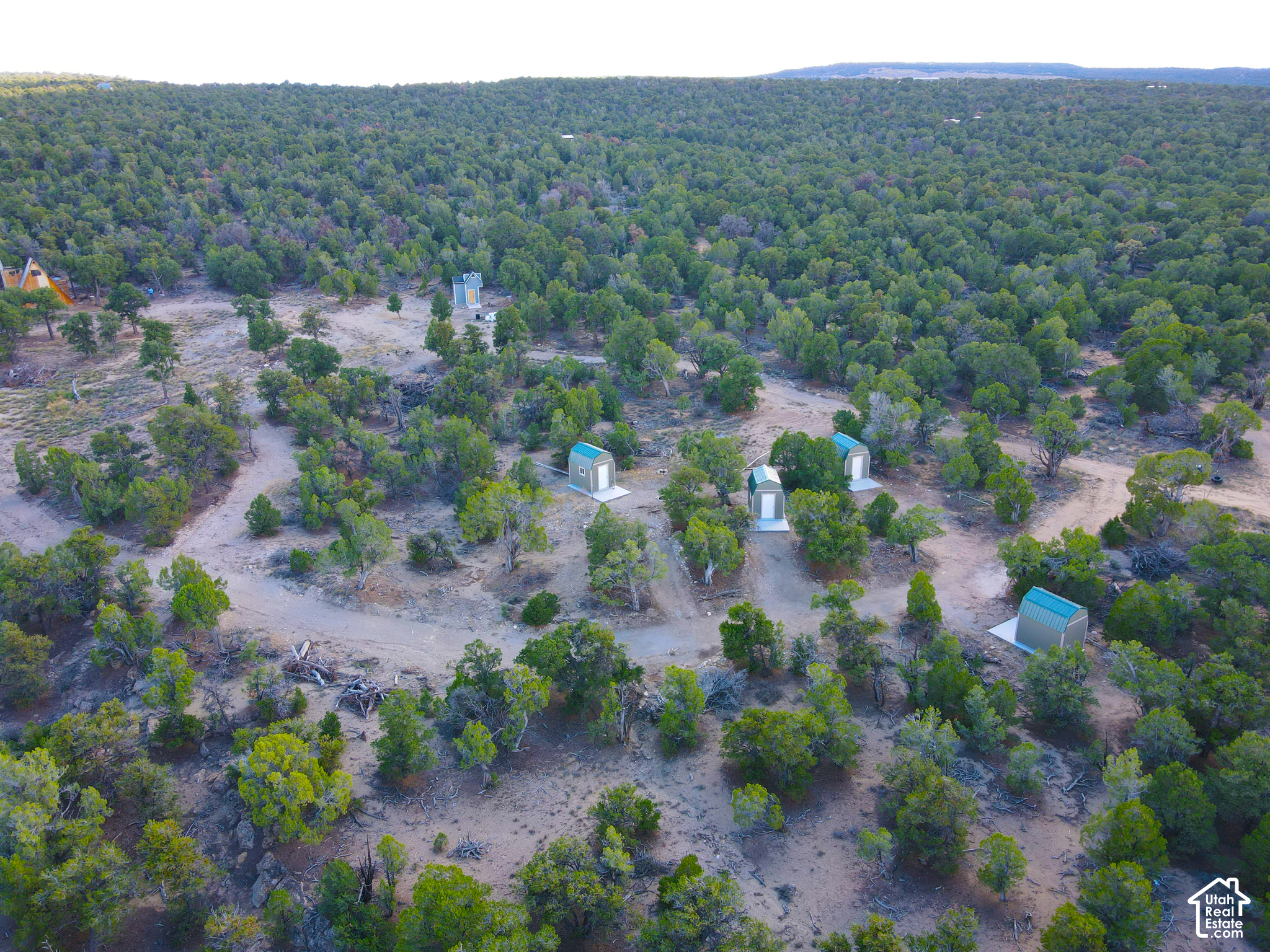 main property photo 63