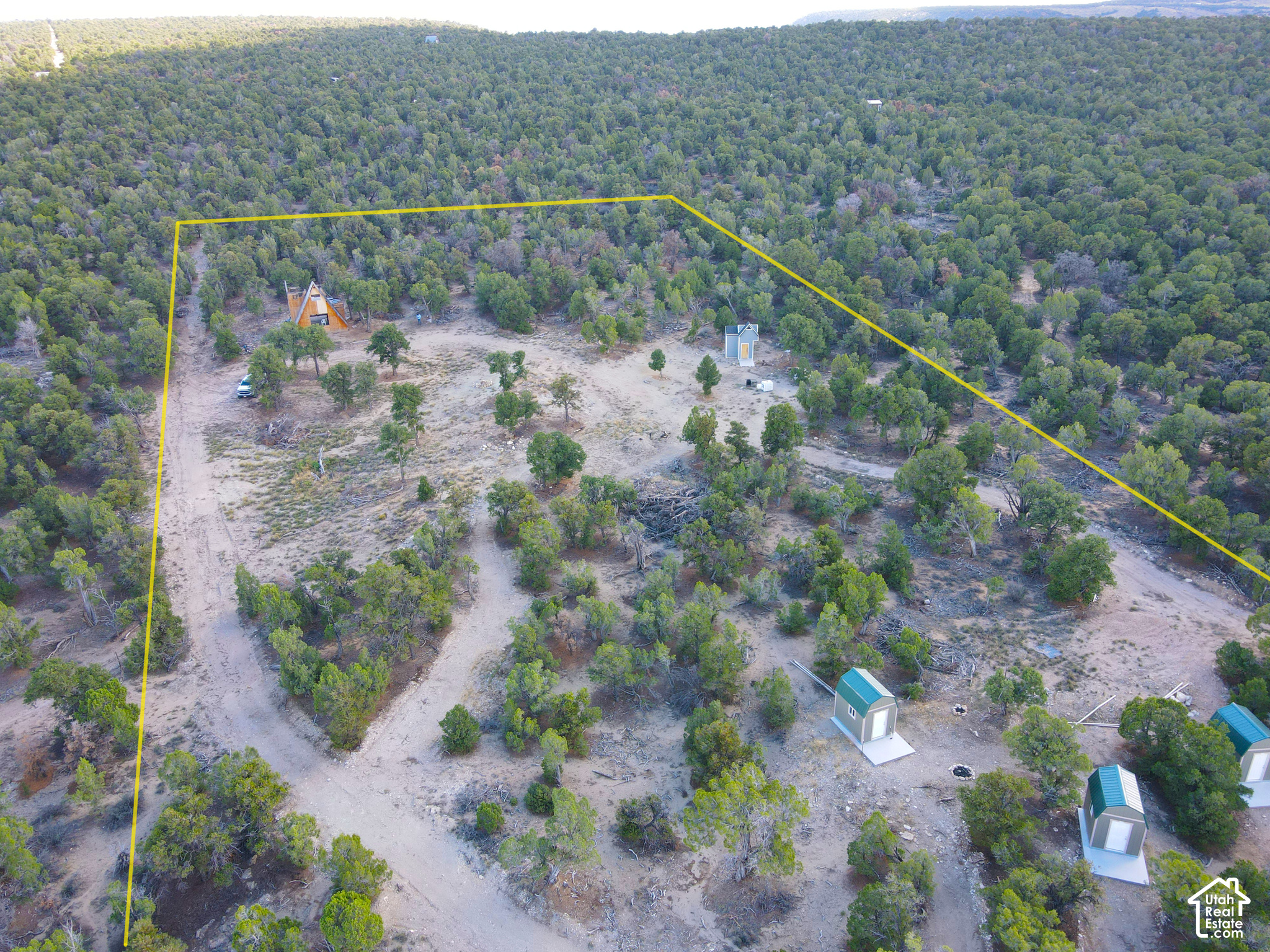 main property photo 64