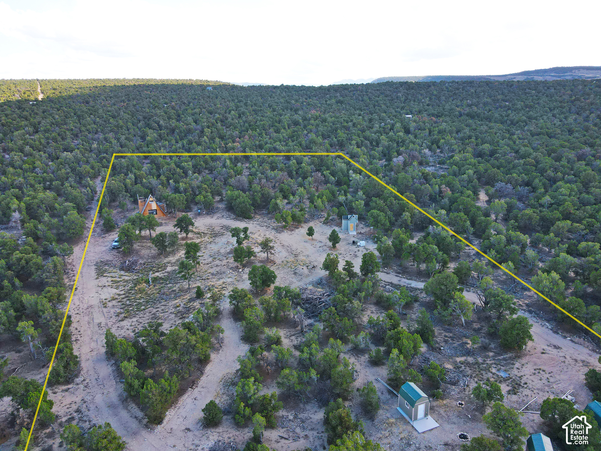 main property photo 65