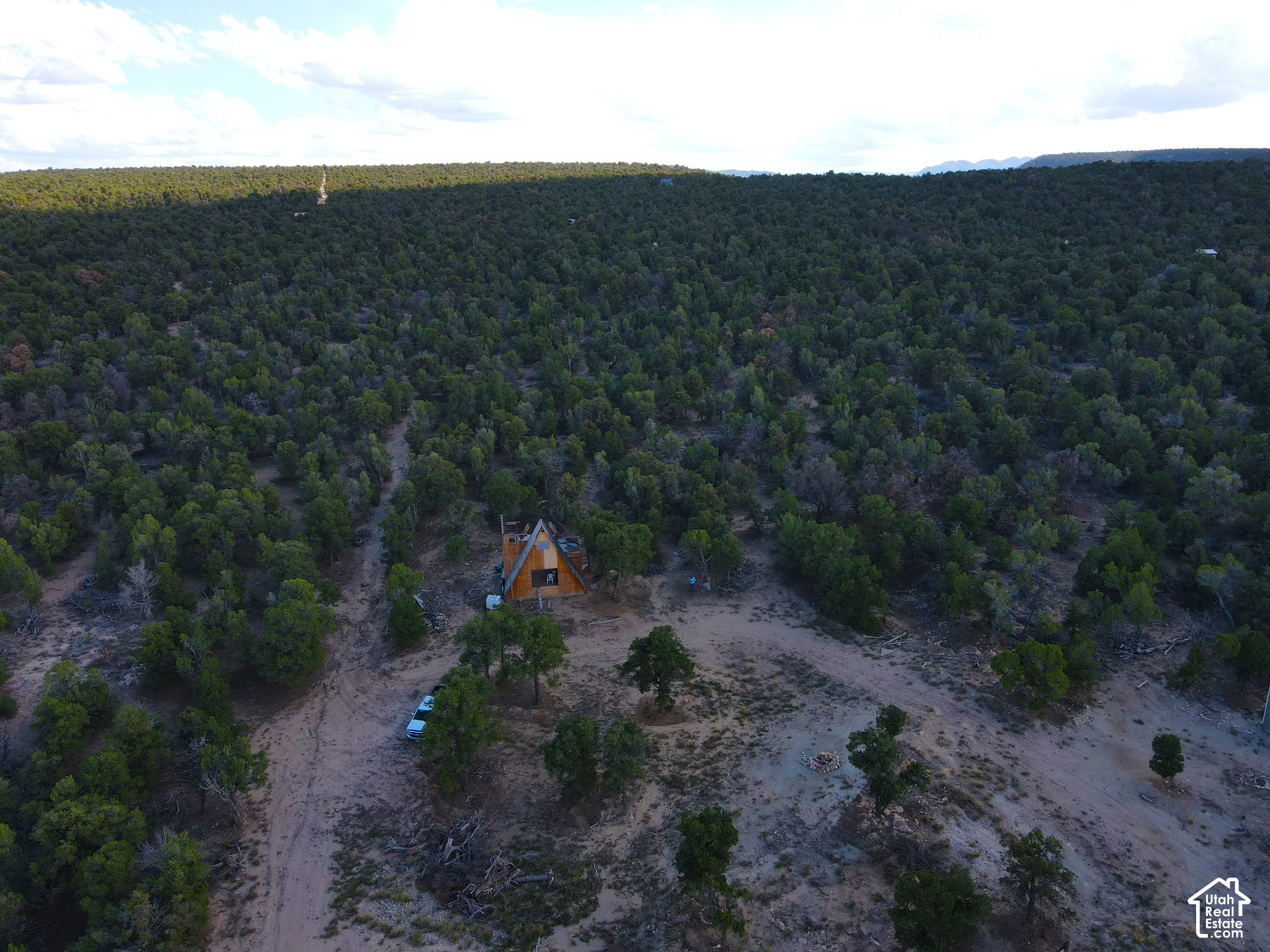 main property photo 66