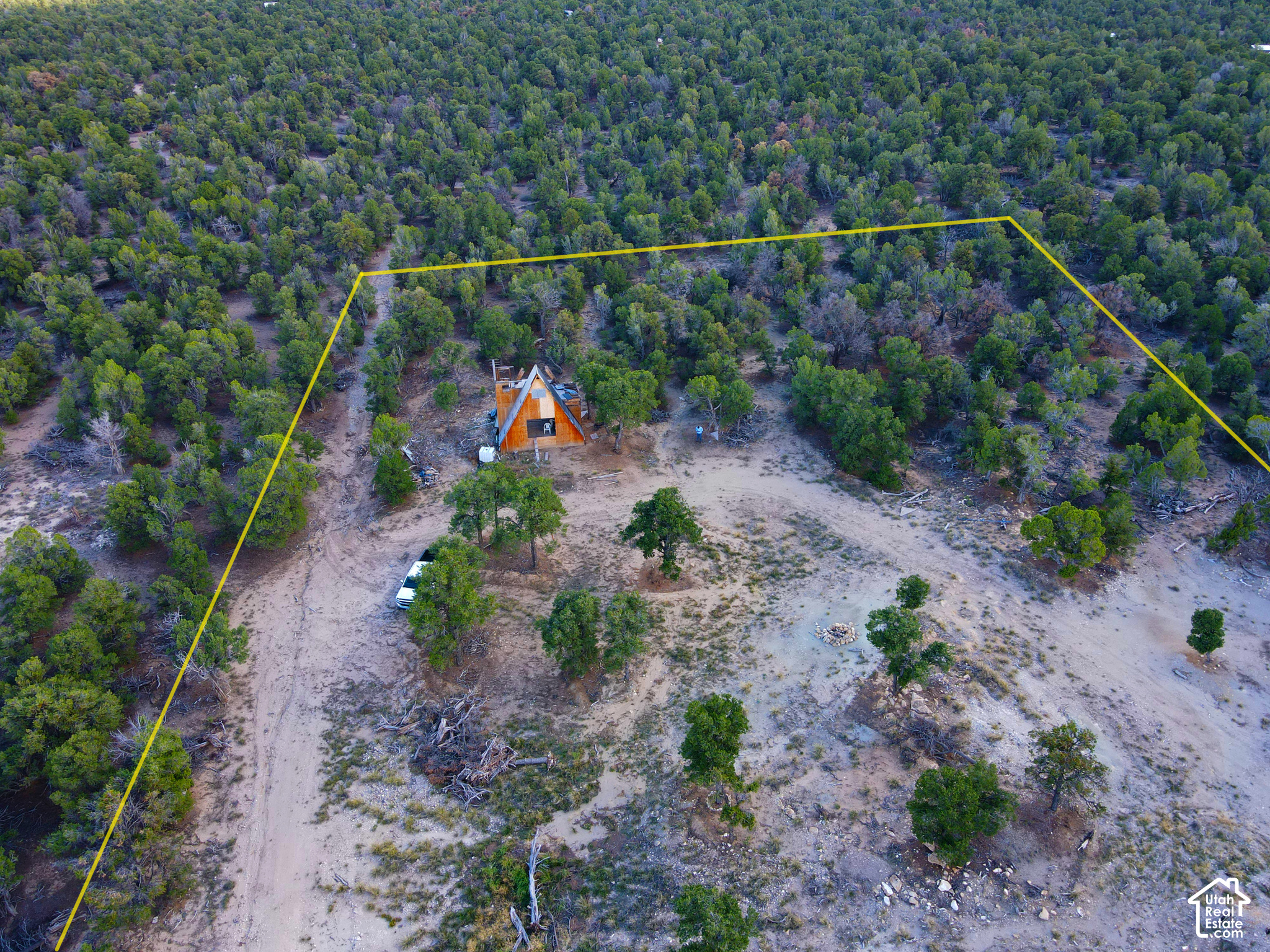main property photo 67