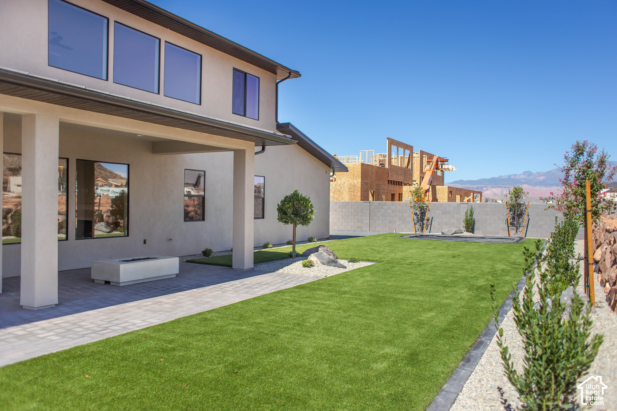 main property photo 49