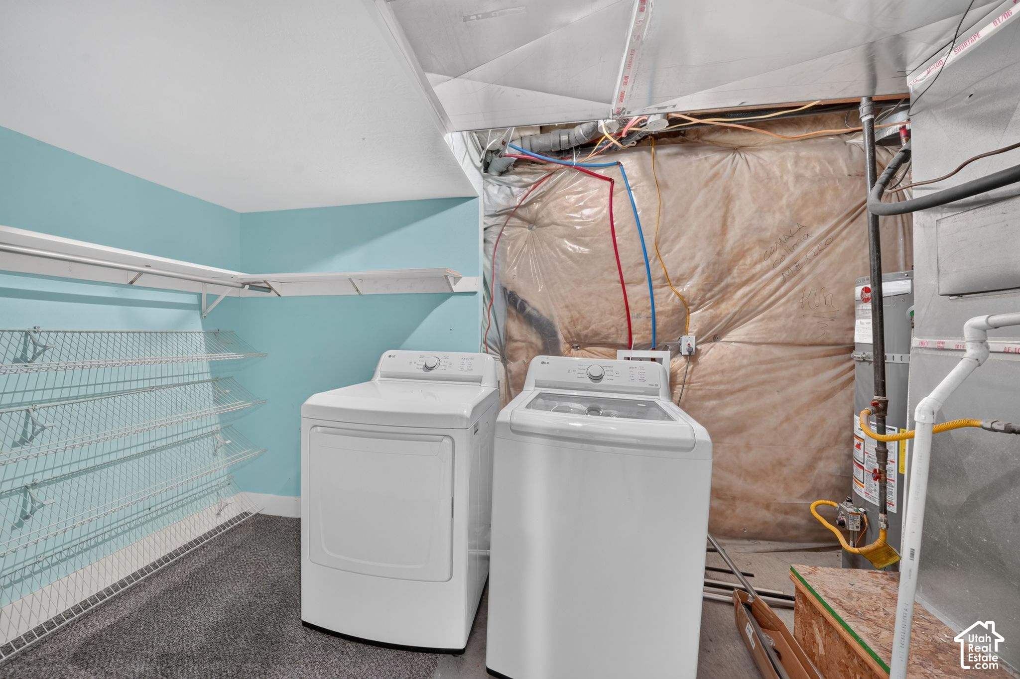 main property photo 41