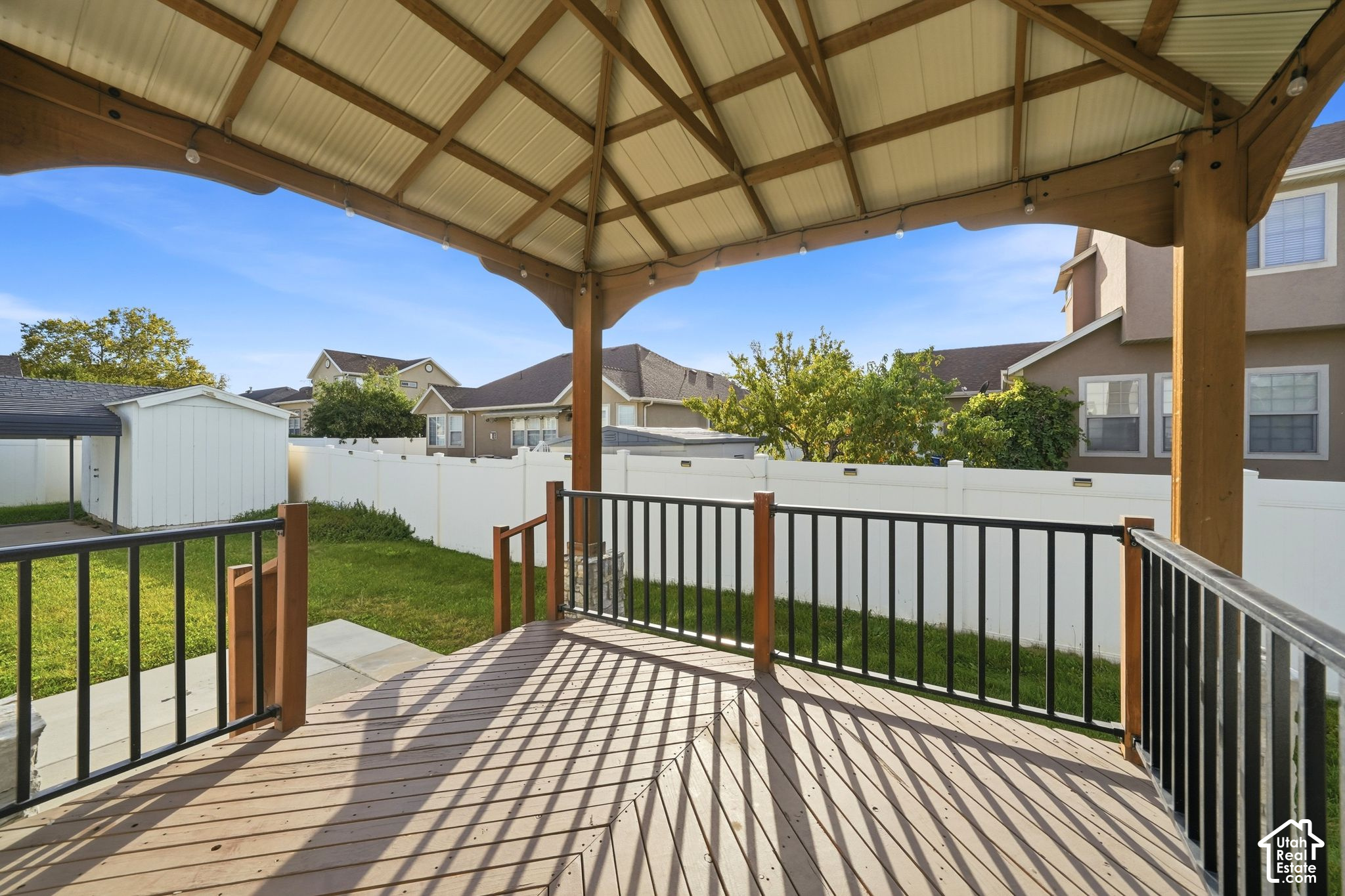 main property photo 42