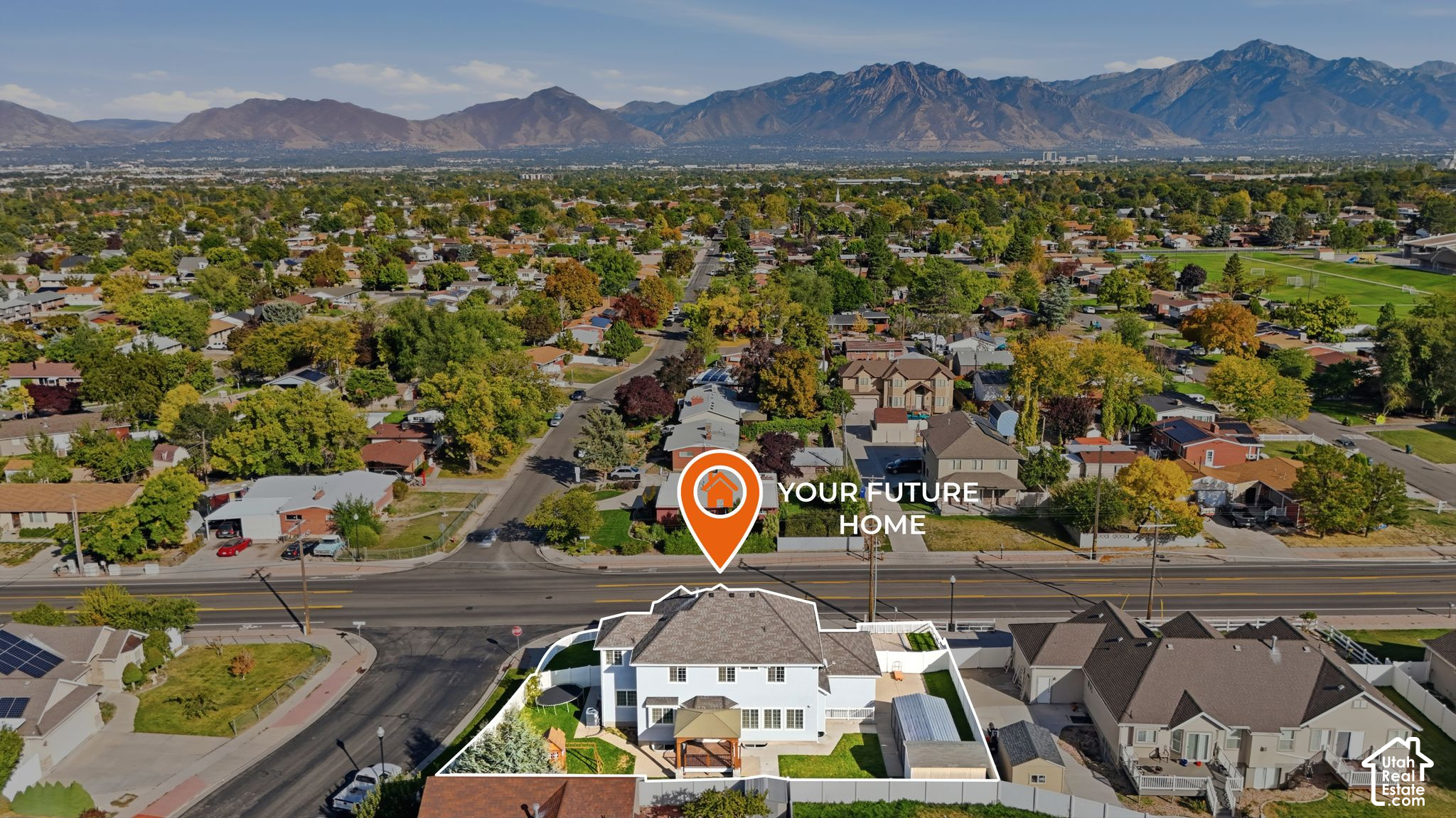 main property photo 50