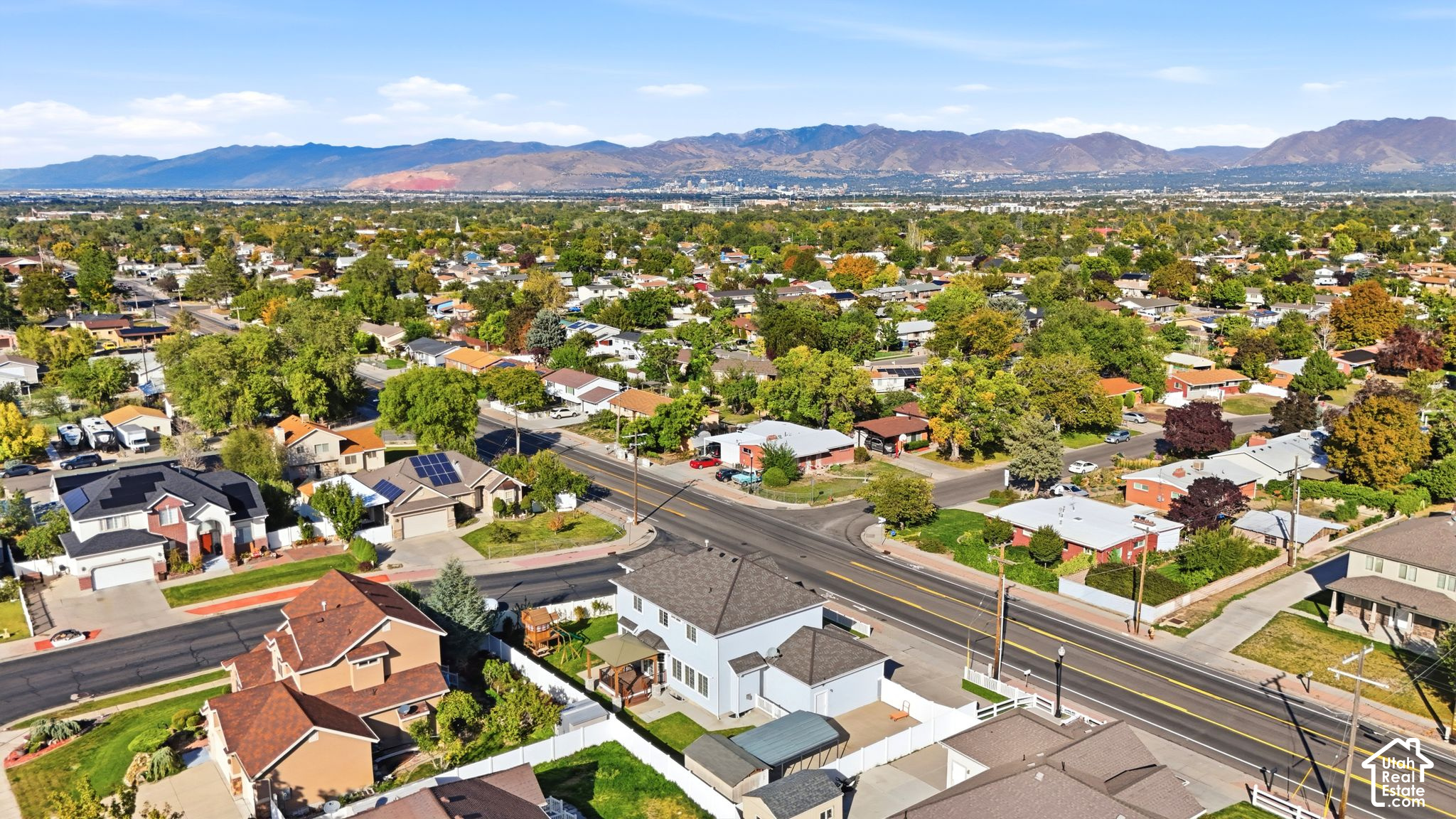 main property photo 54