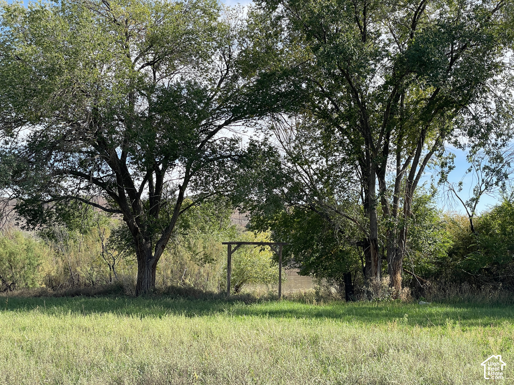 main property photo 47