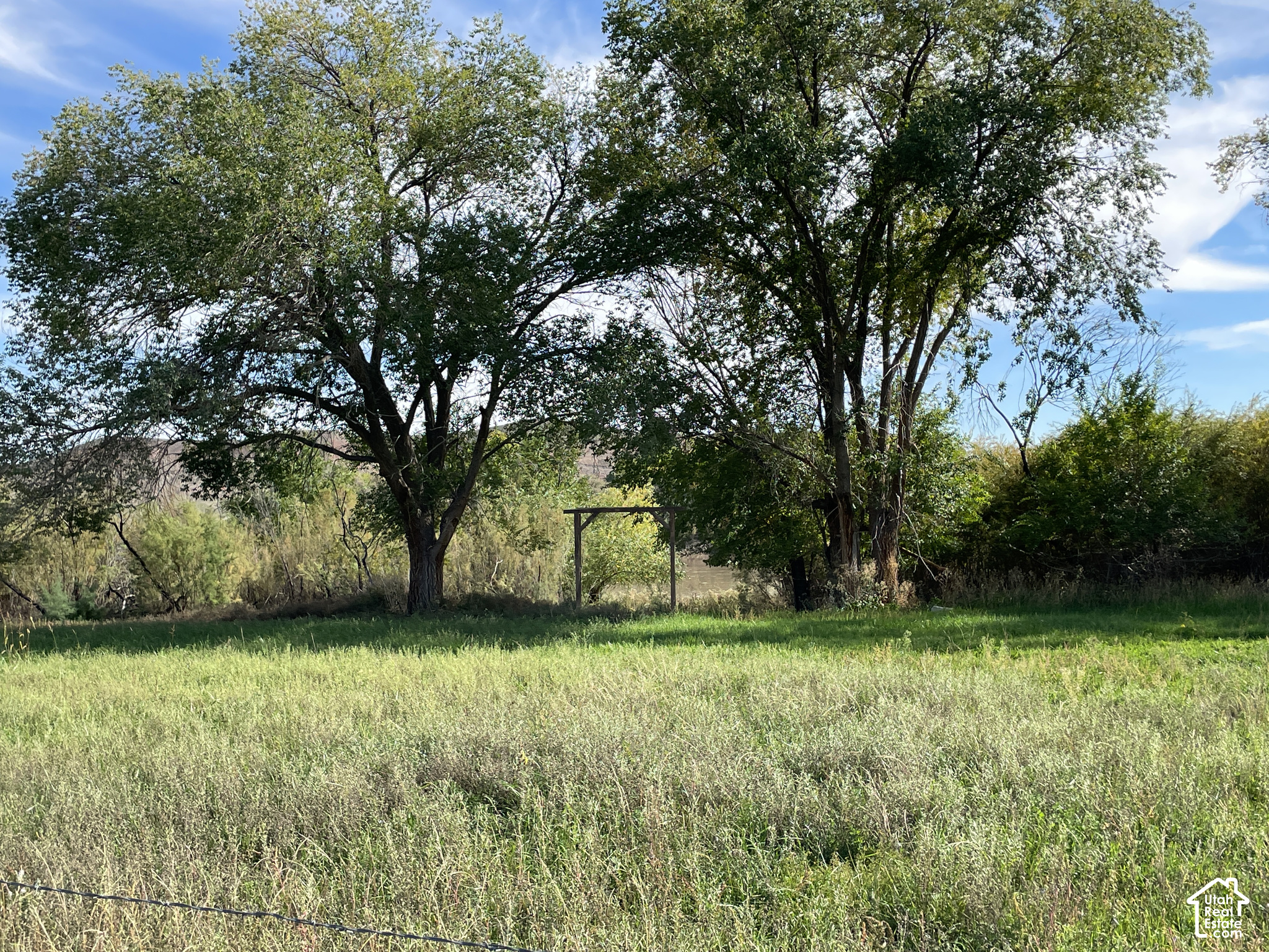 main property photo 48