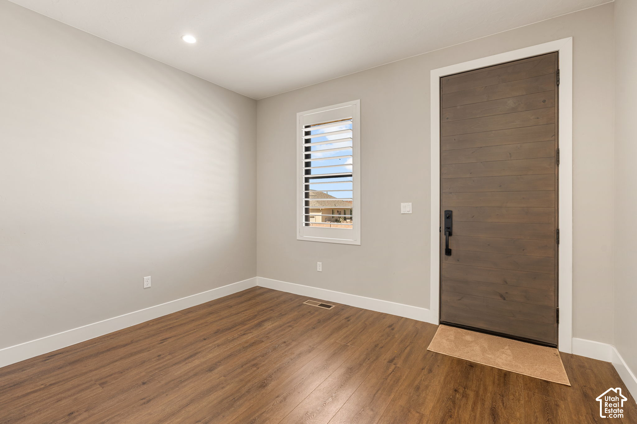 main property photo 65