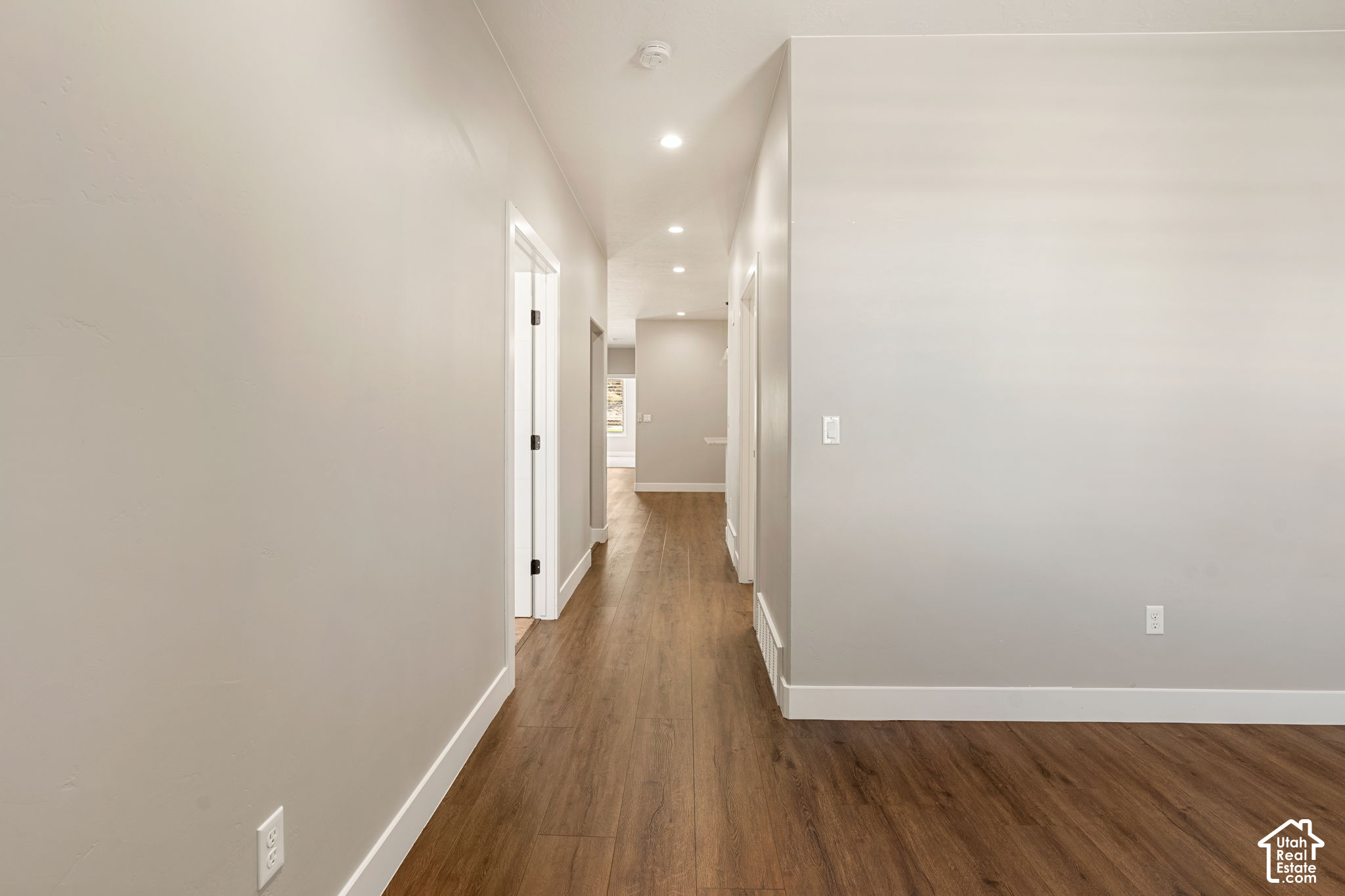 main property photo 66