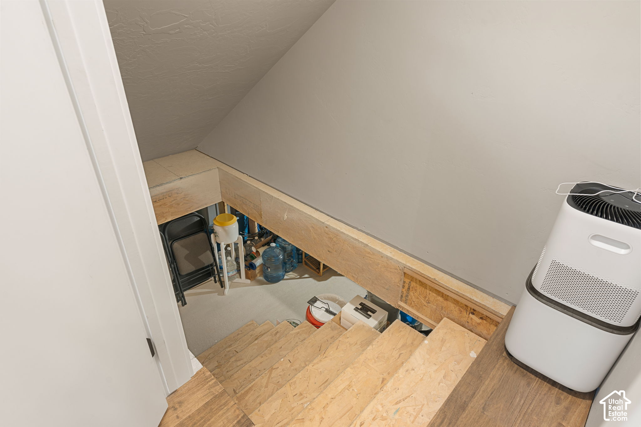 main property photo 68
