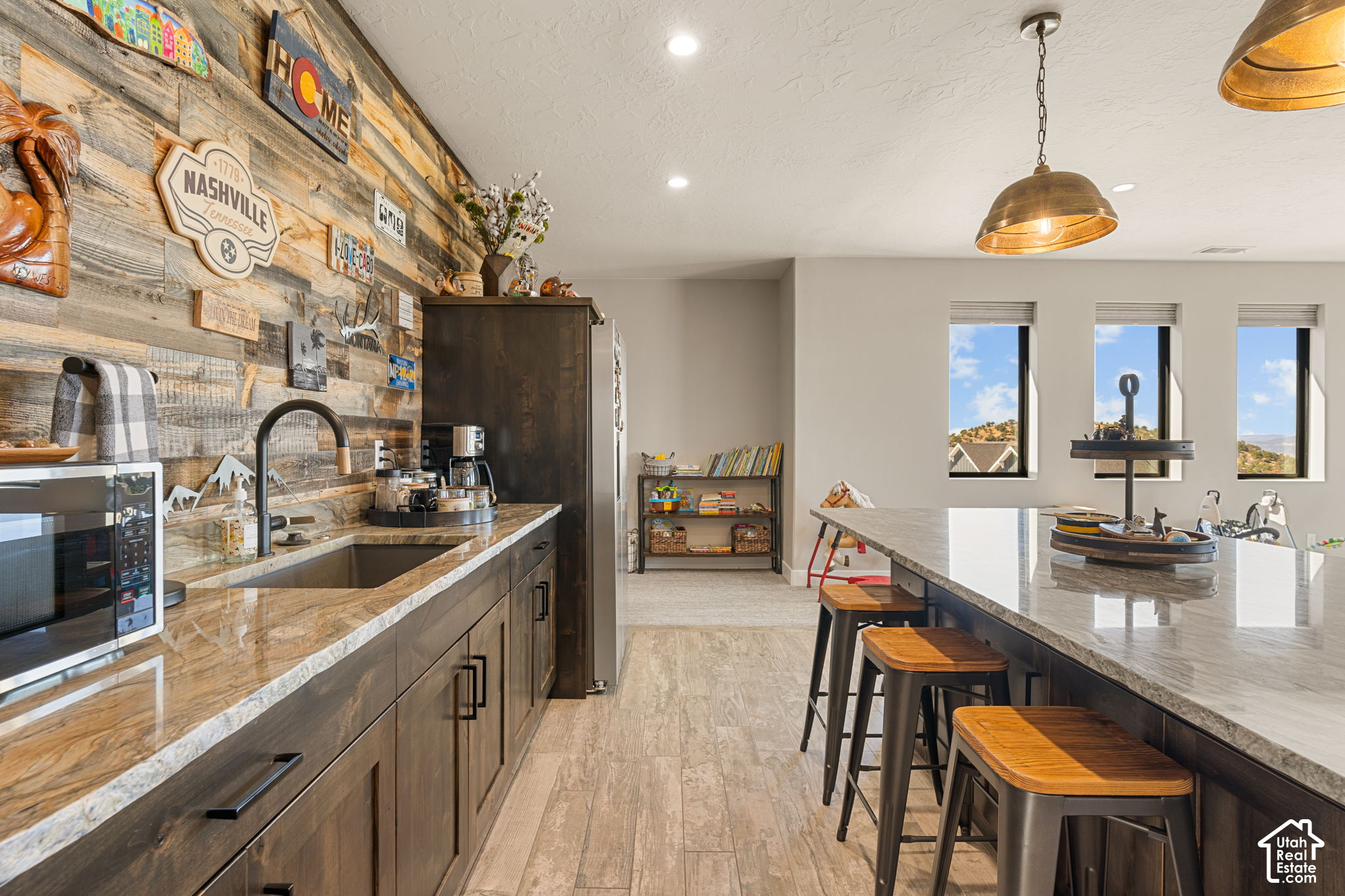main property photo 71