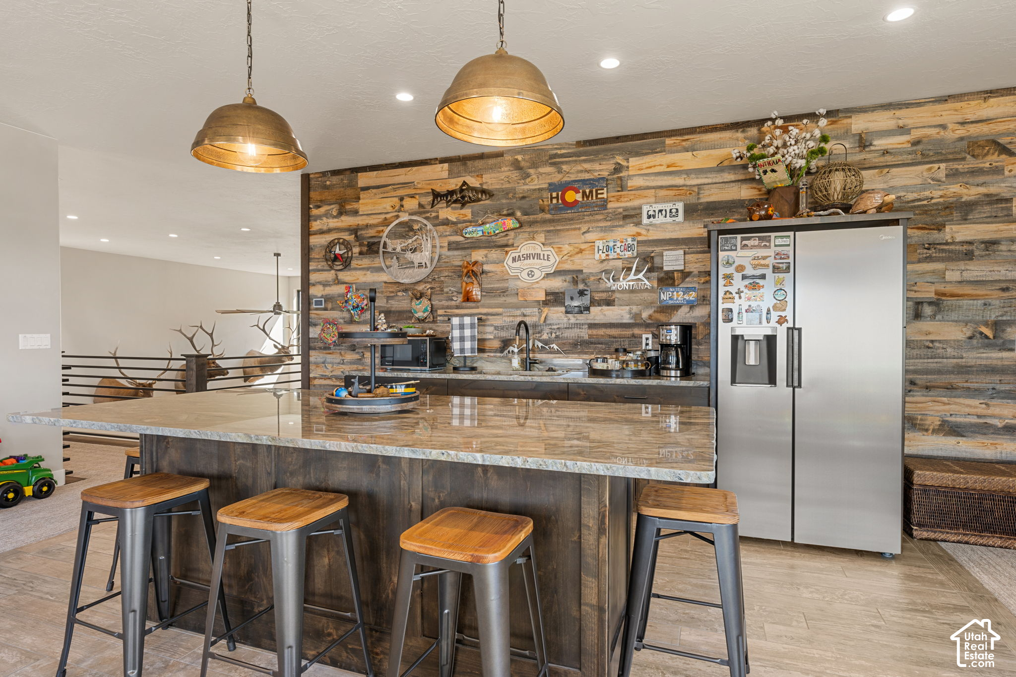 main property photo 73