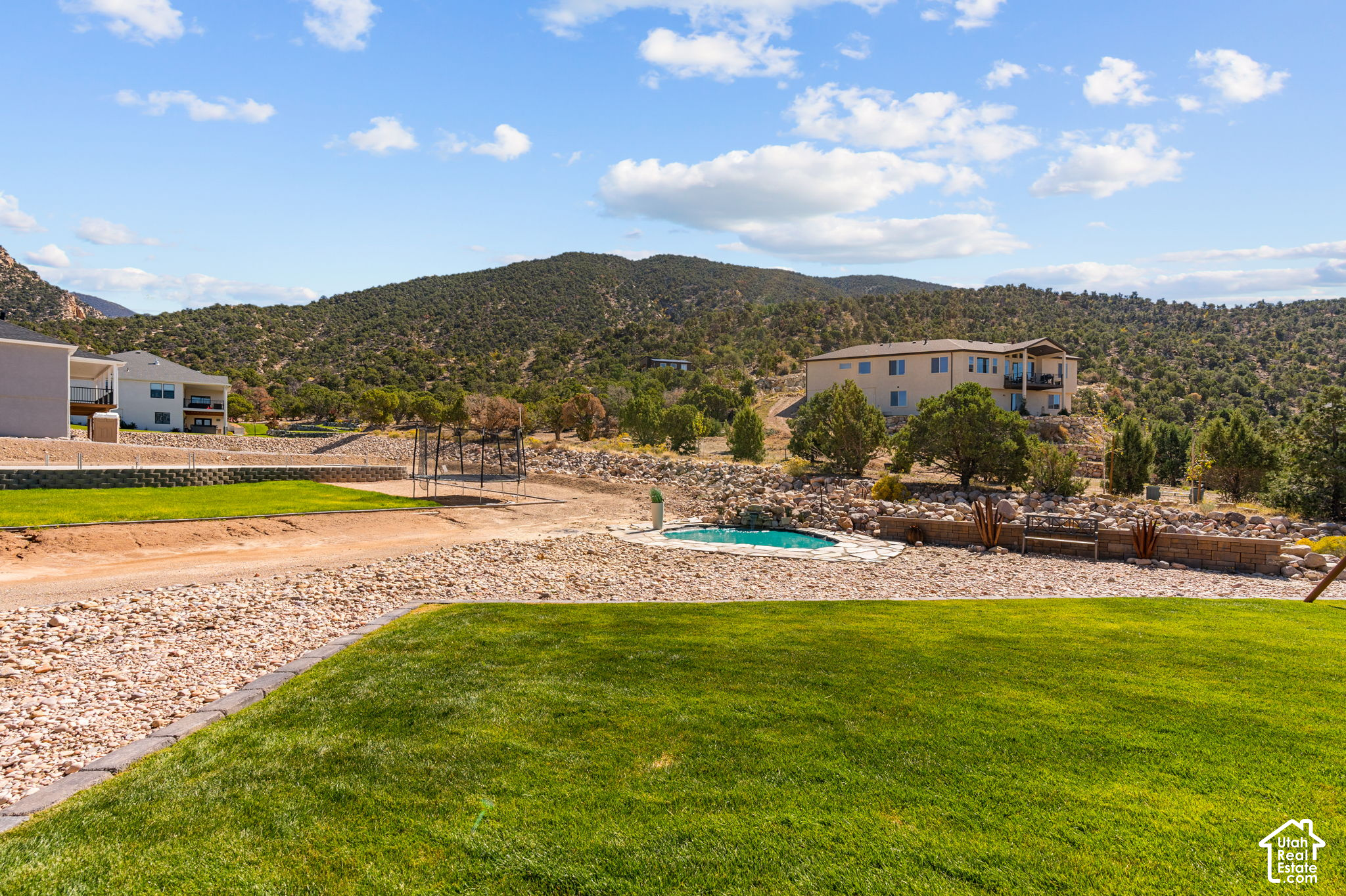 main property photo 91