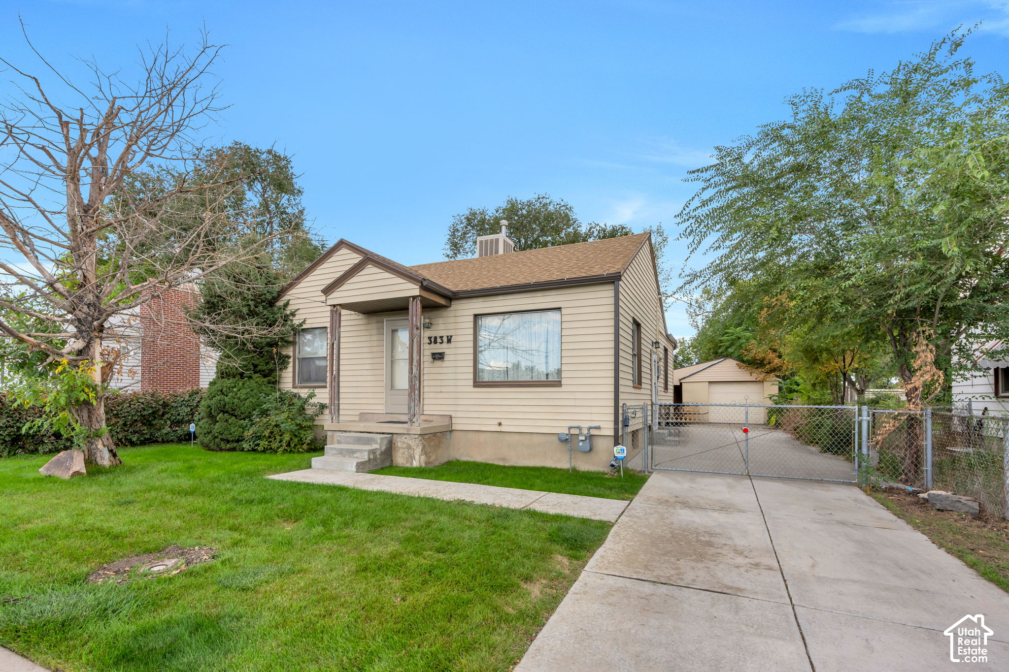 main property photo 1