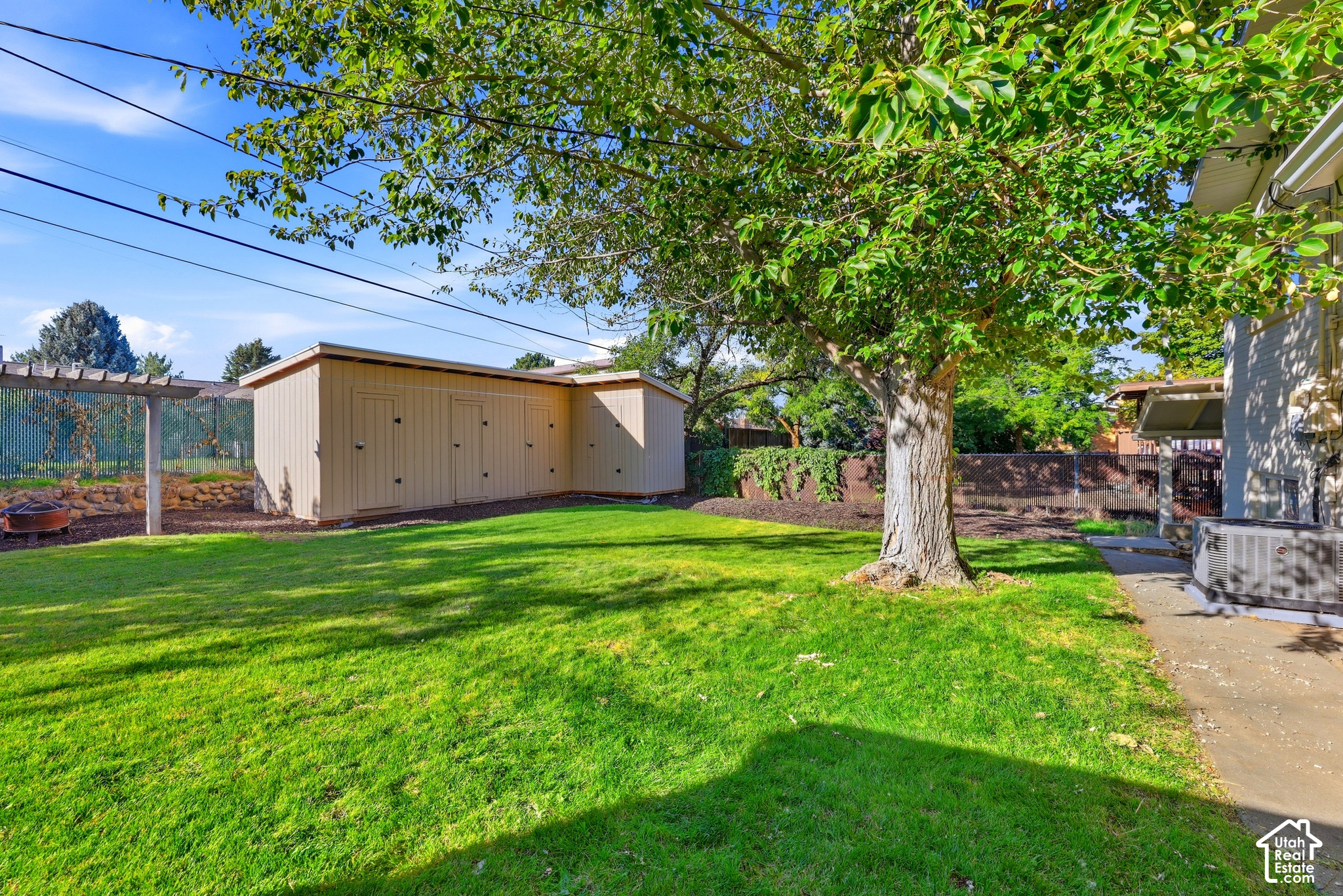 main property photo 21