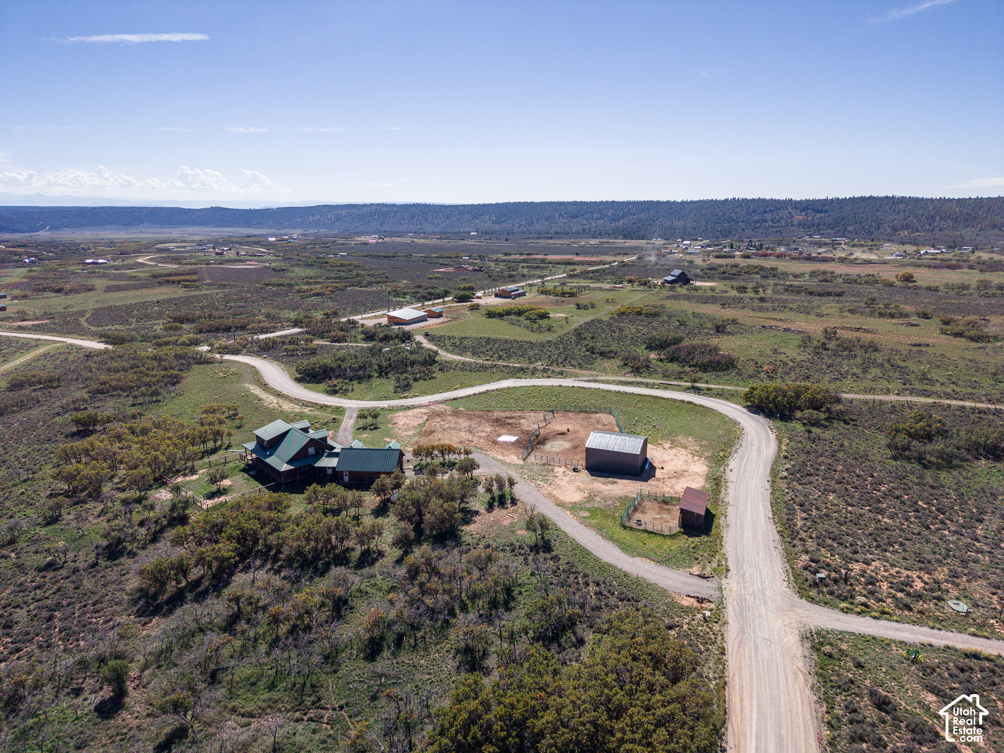 main property photo 10