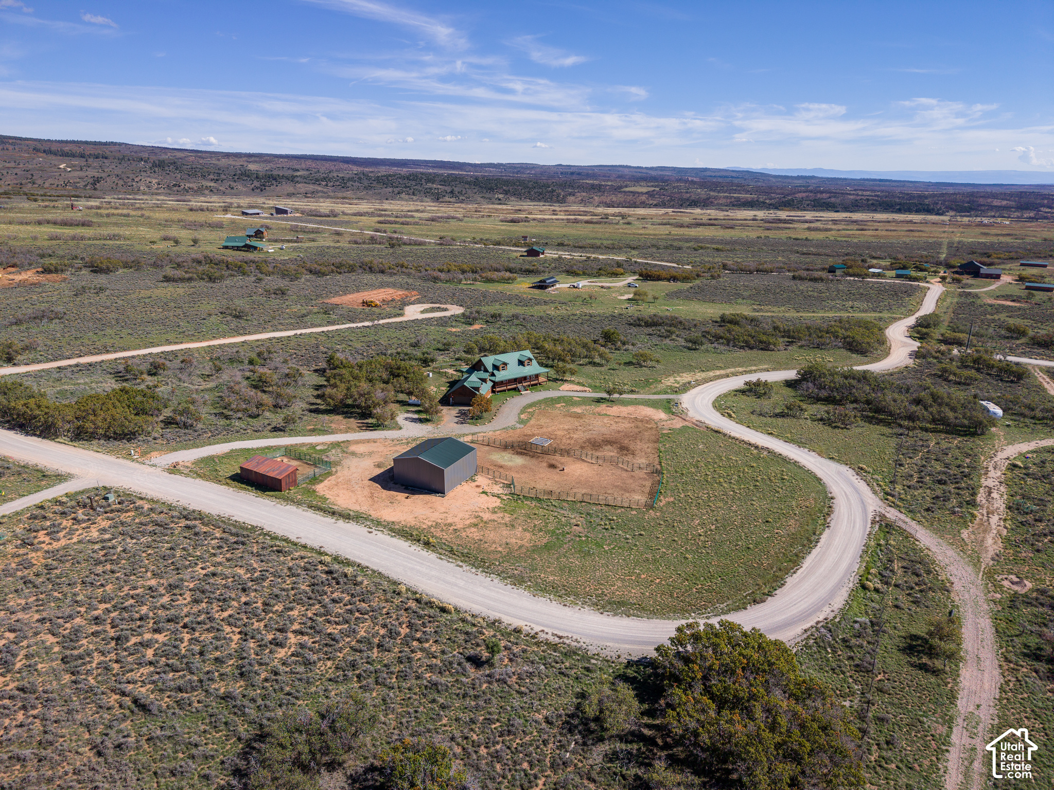 main property photo 21