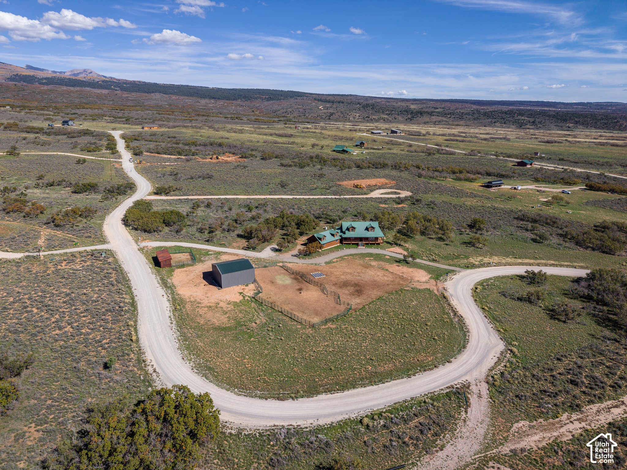 main property photo 22