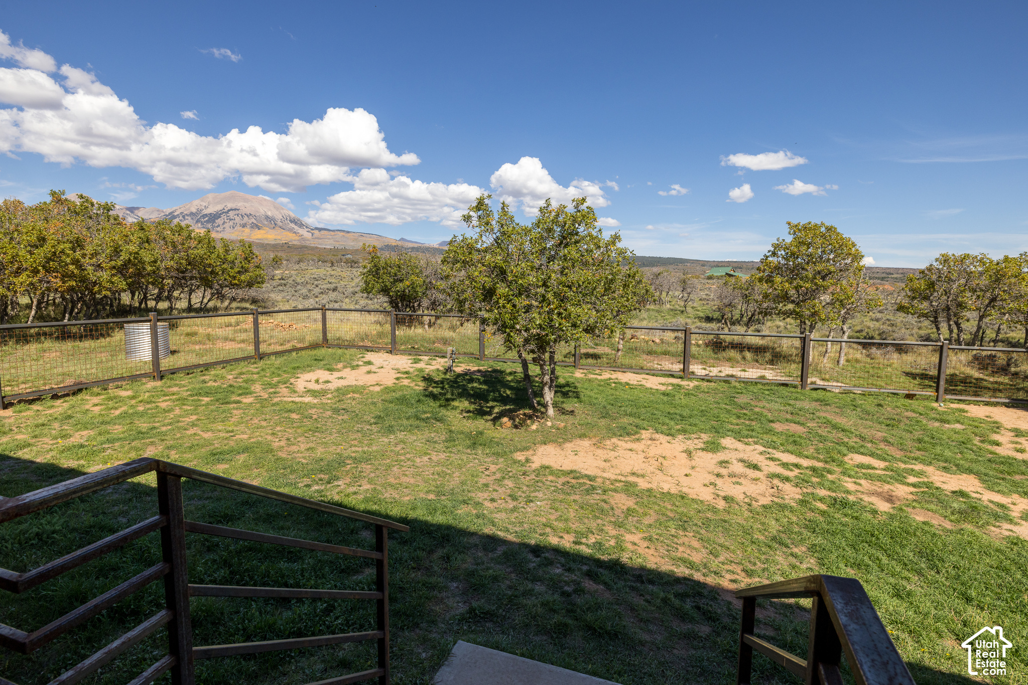 main property photo 42