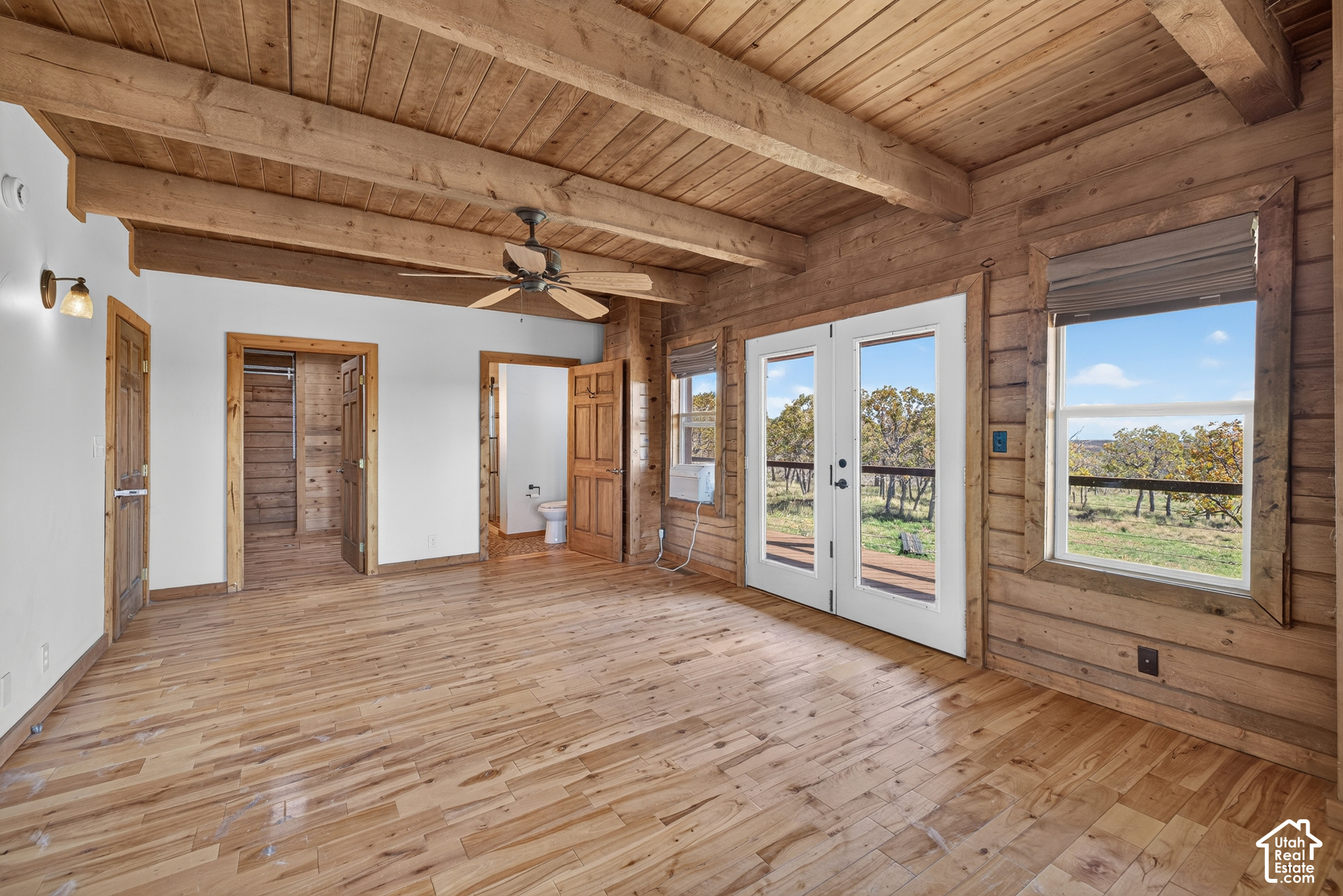 main property photo 53