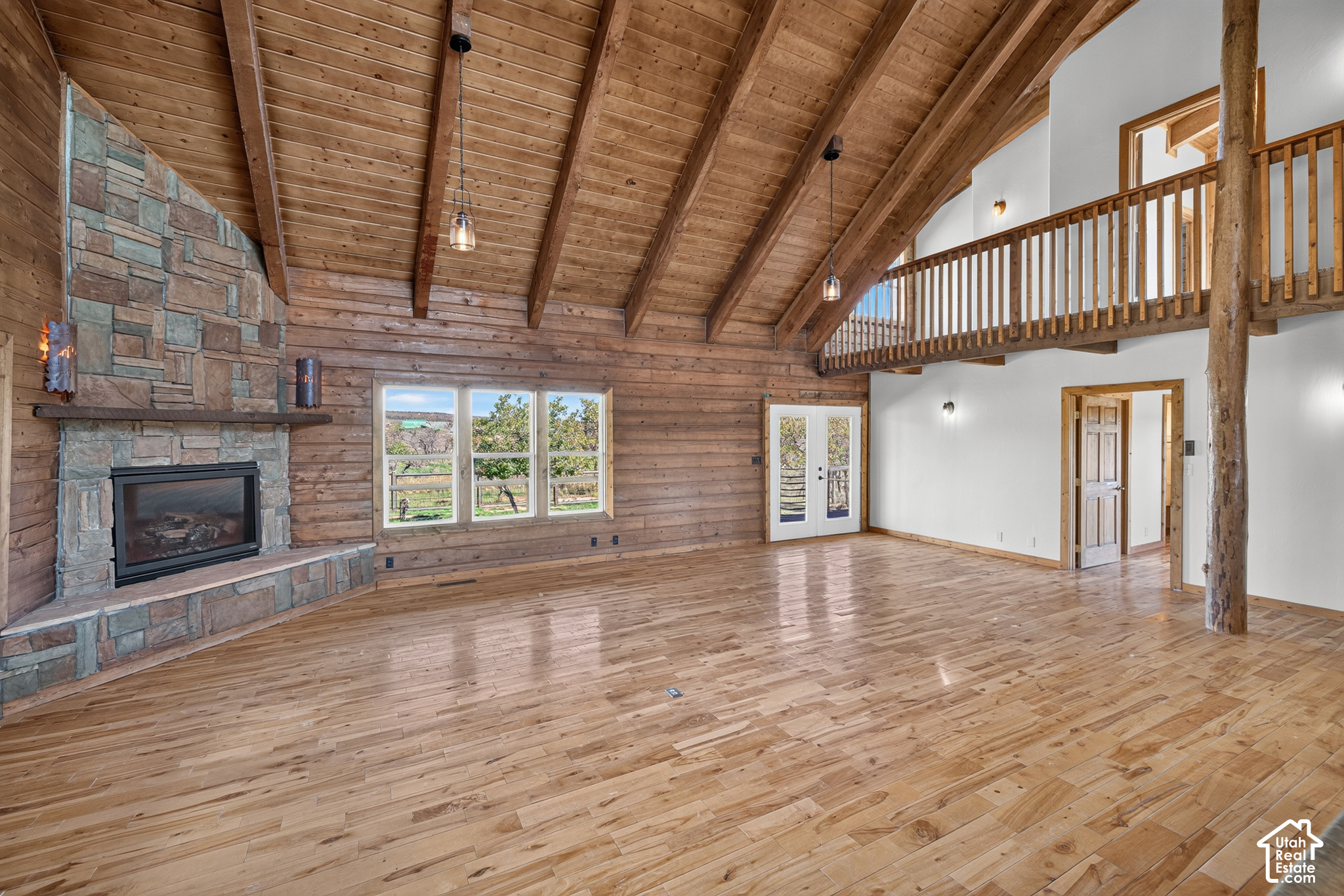 main property photo 55