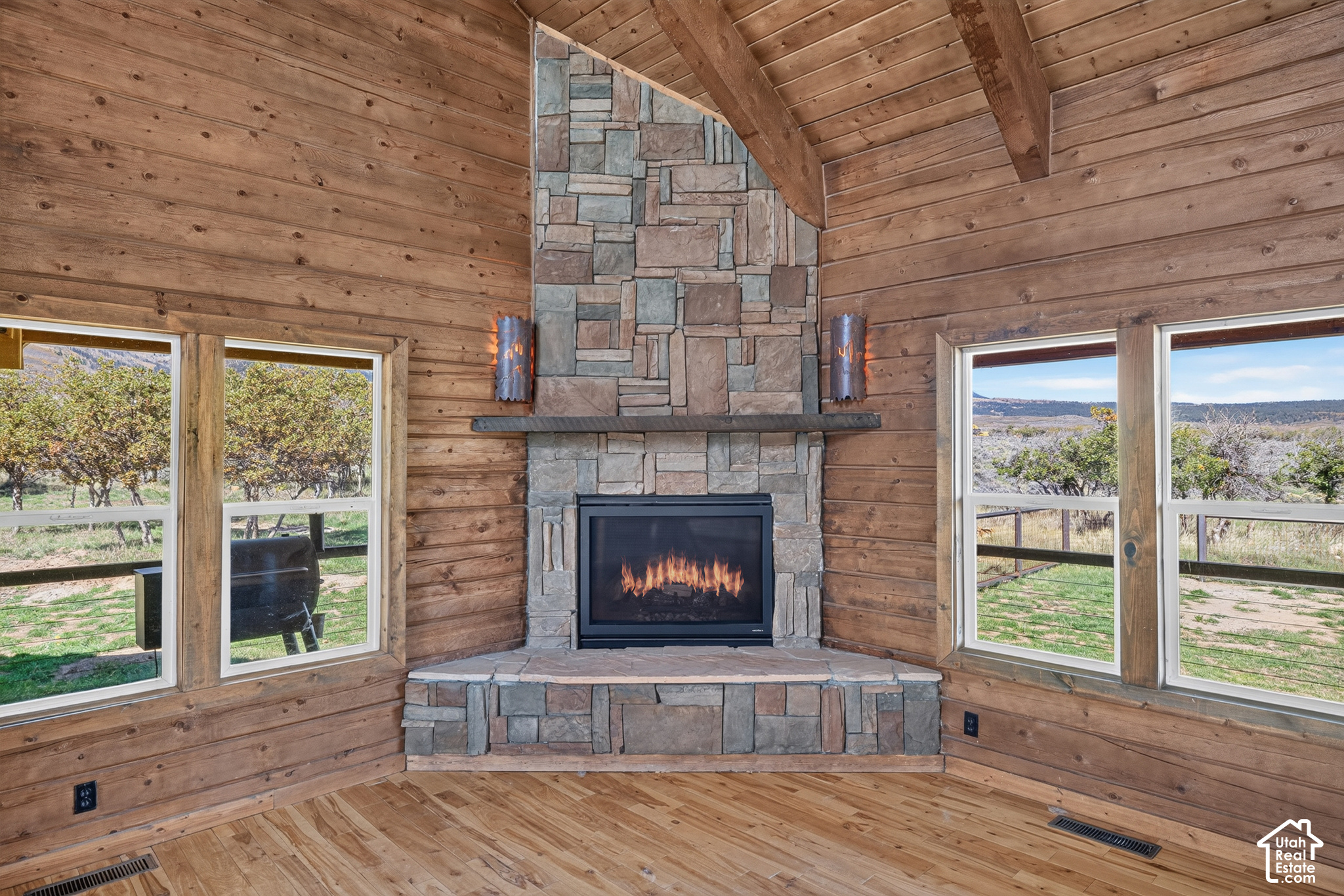 main property photo 56