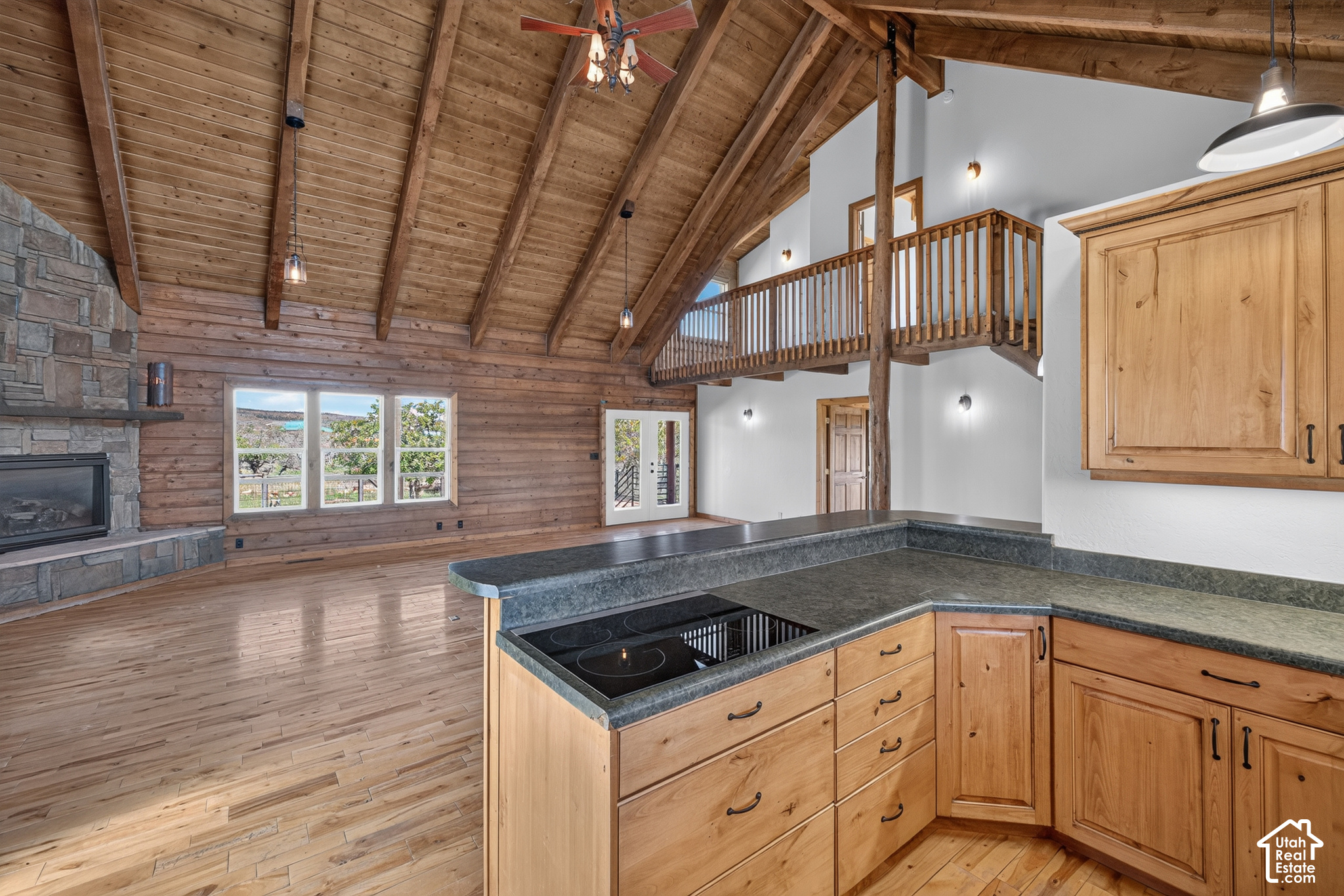 main property photo 57