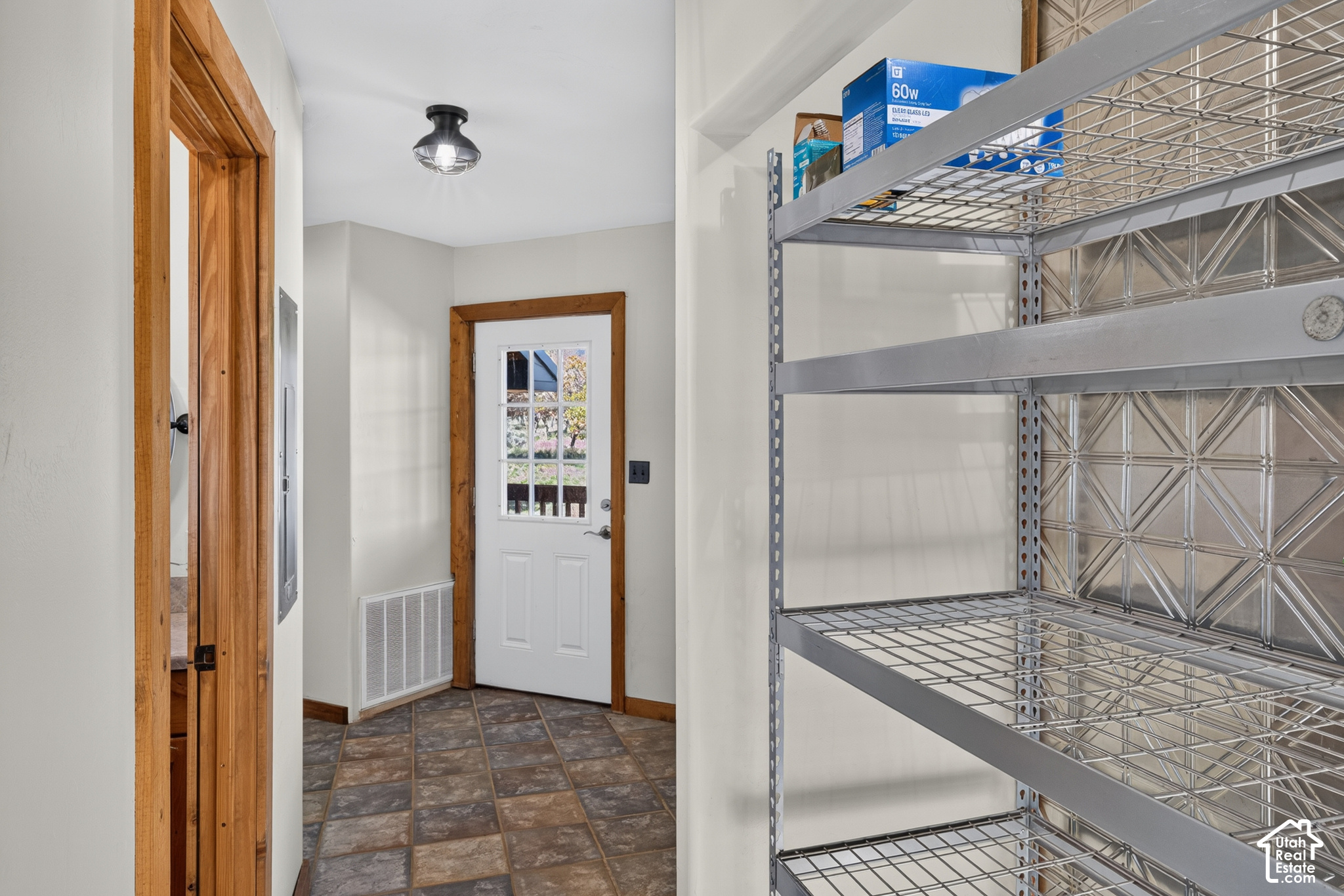 main property photo 58