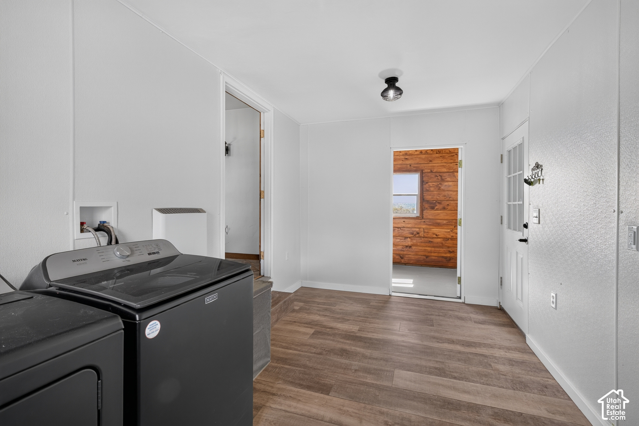 main property photo 62